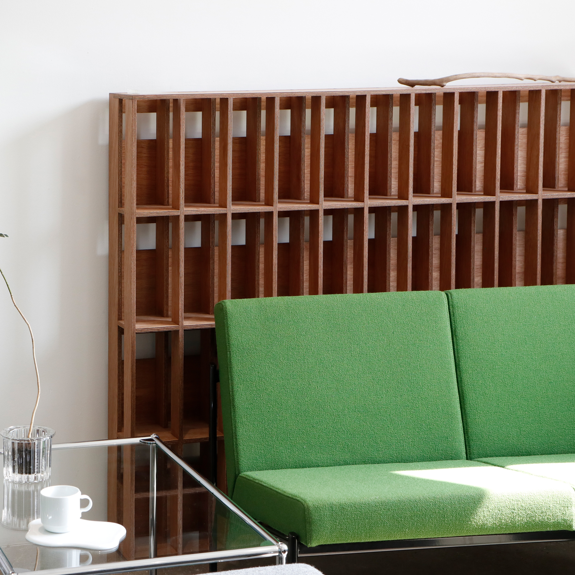 factory15_6 factory15_6