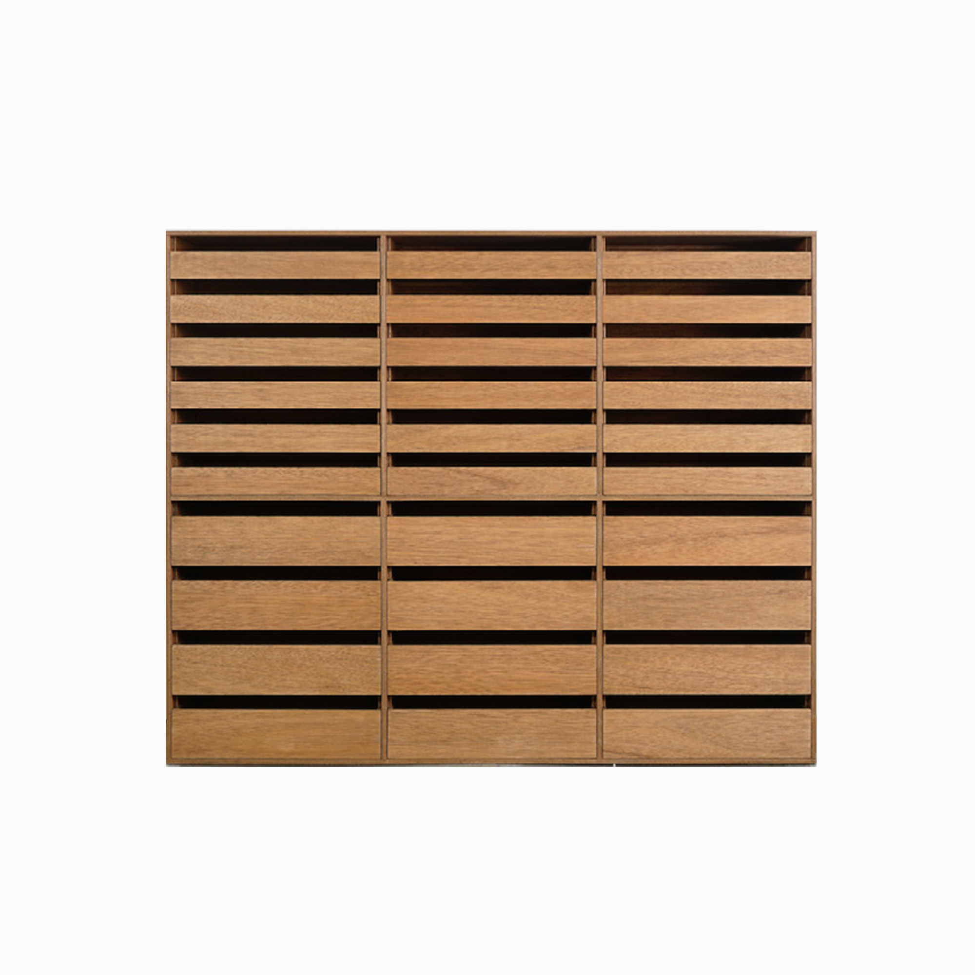 factory17_1 factory17_1