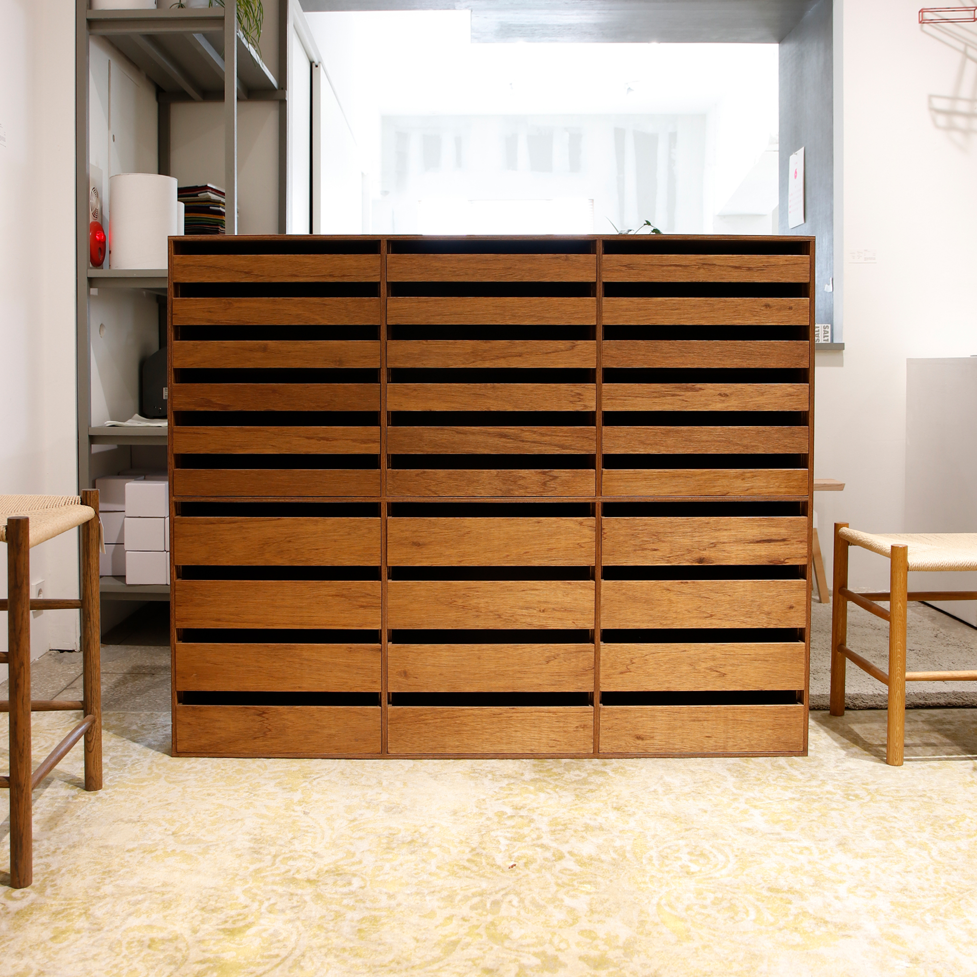 factory17_5 factory17_5