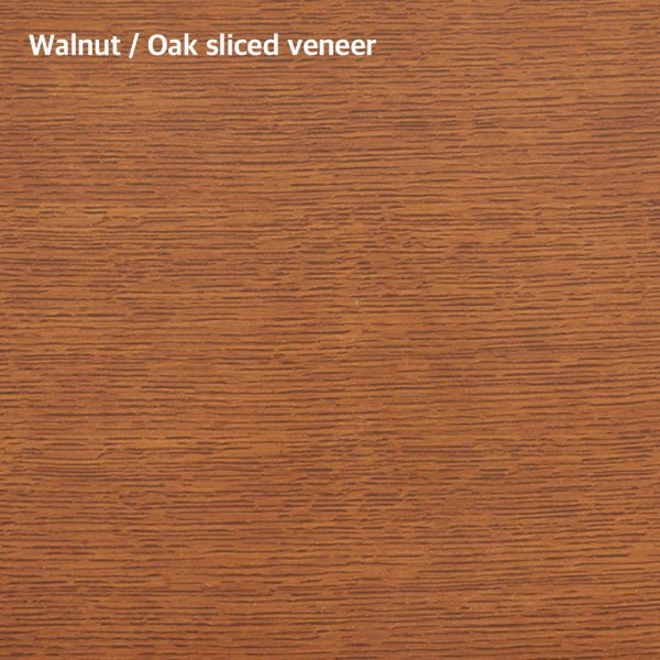 SWATCH_karimoku60_walnutoakslicevenner_T36300MW