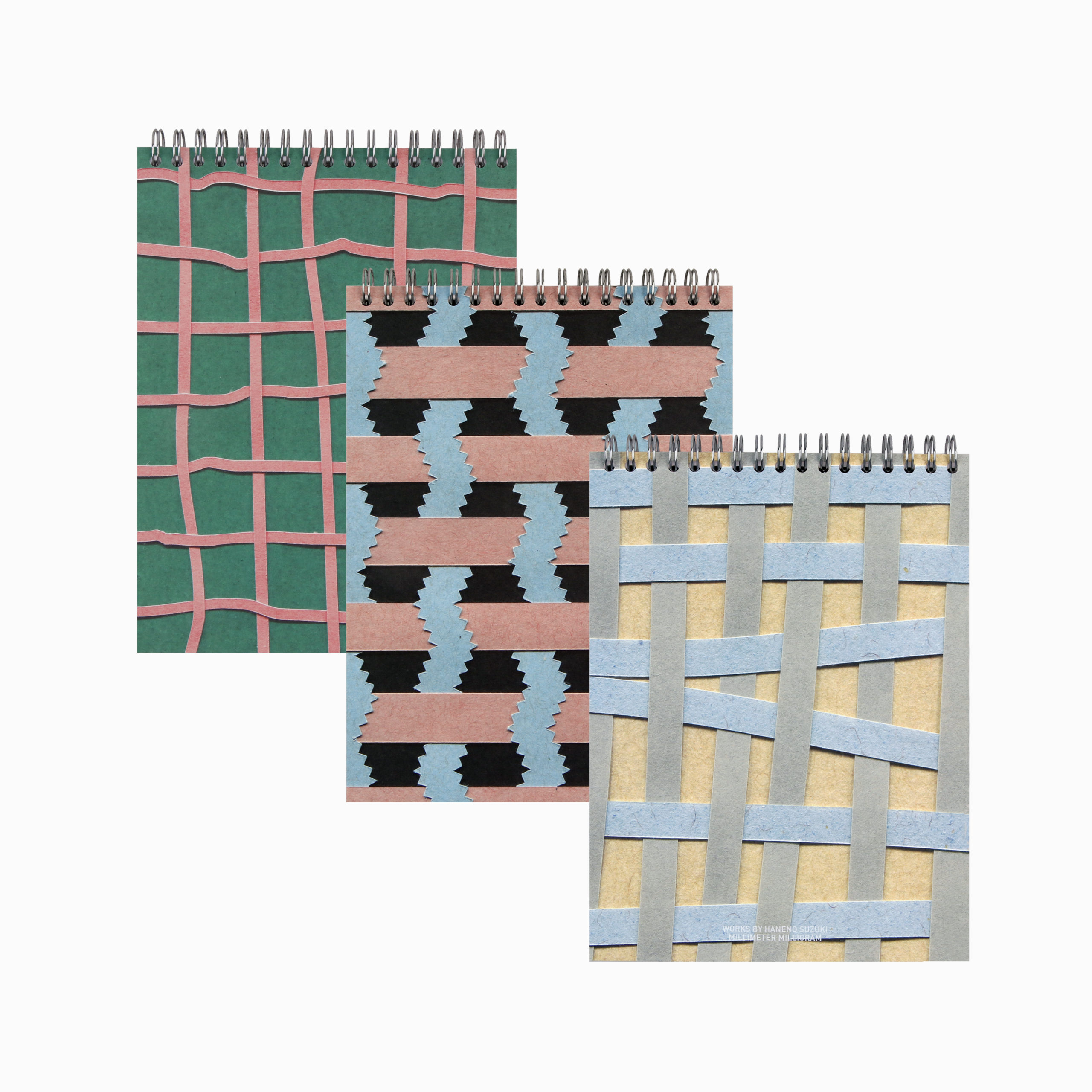 WEAVED NOTEBOOK_M_LINE_GROUP