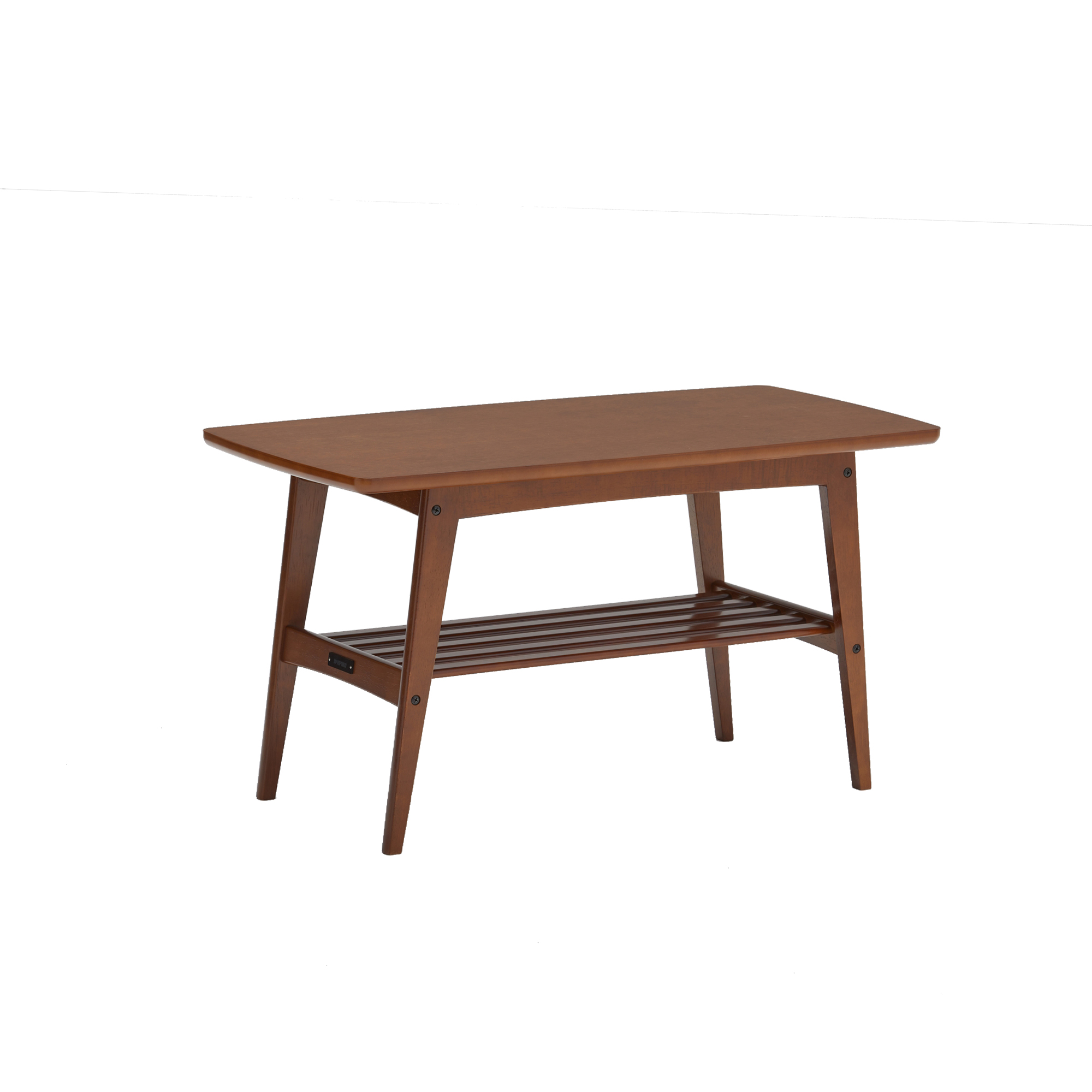 karimoku60_livingtable_WALNUT_oak sliced veneer_T36300MW karimoku60_livingtable_WALNUT_oak sliced veneer_T36300MW