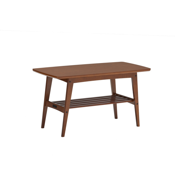 karimoku60_livingtable_WALNUT_oak sliced veneer_T36300MW
