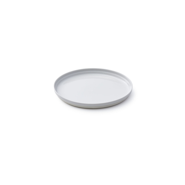 11. stack_flat_205