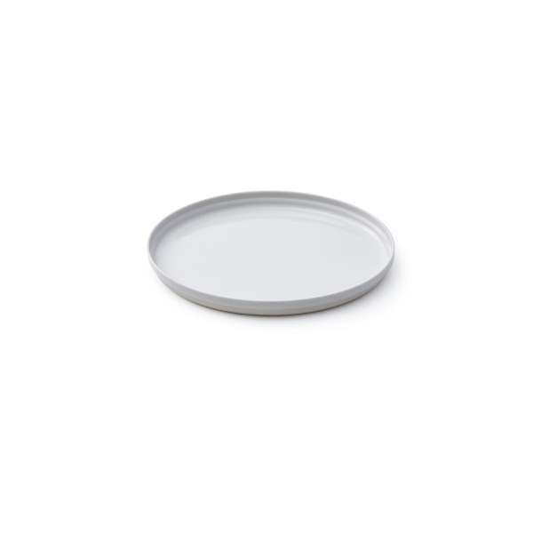 12. stack_flat_230