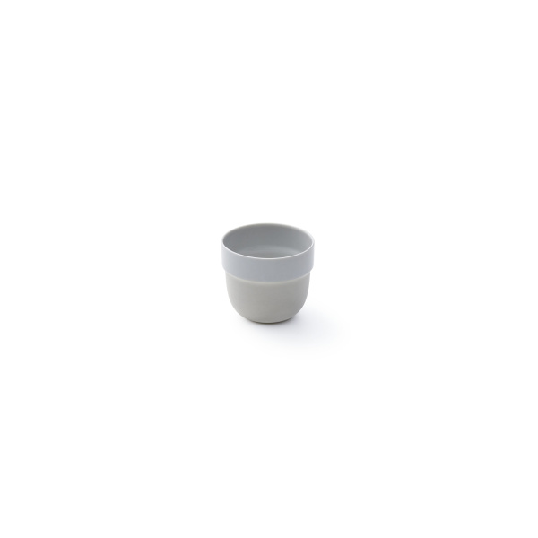 2. coffee_cup
