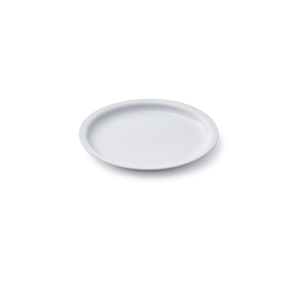 22. soft_flat_240