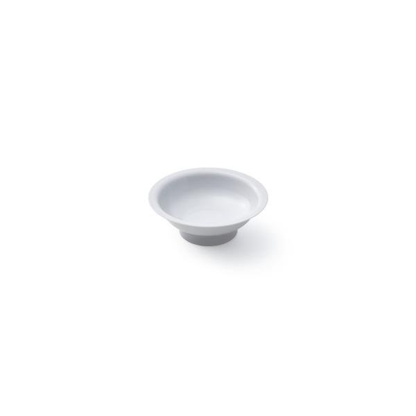29. soft_deep_140_rim