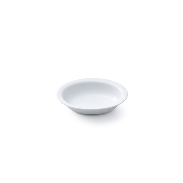 31. oval_deep_190