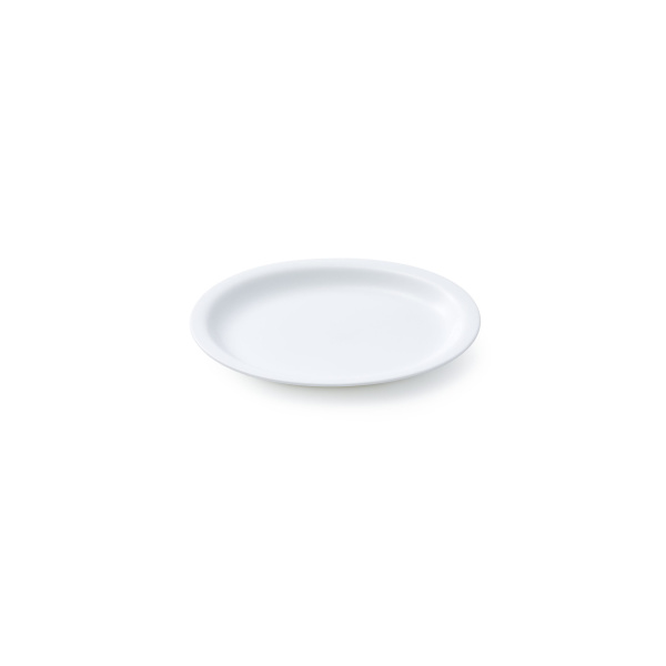 34. oval_flat_220