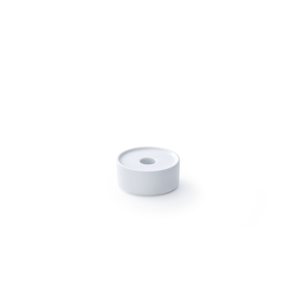 37. candle_holder