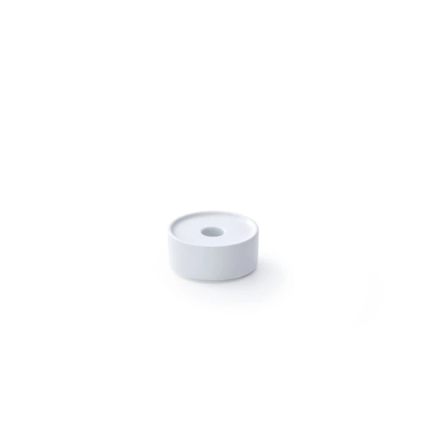 37. candle_holder