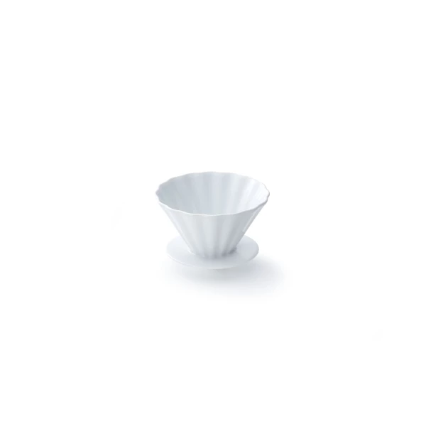 38. dripper