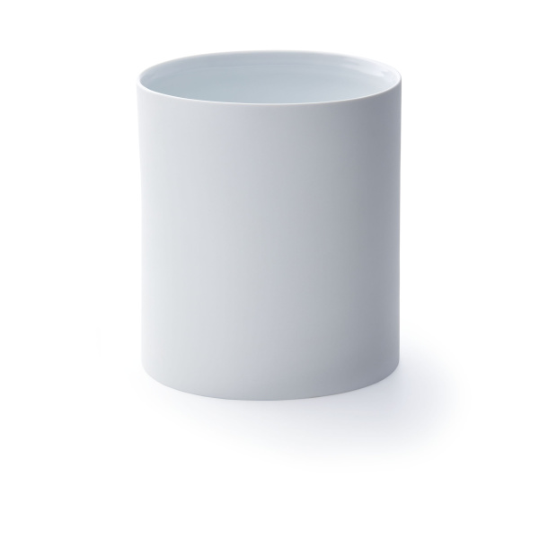 42. vase_large_jar