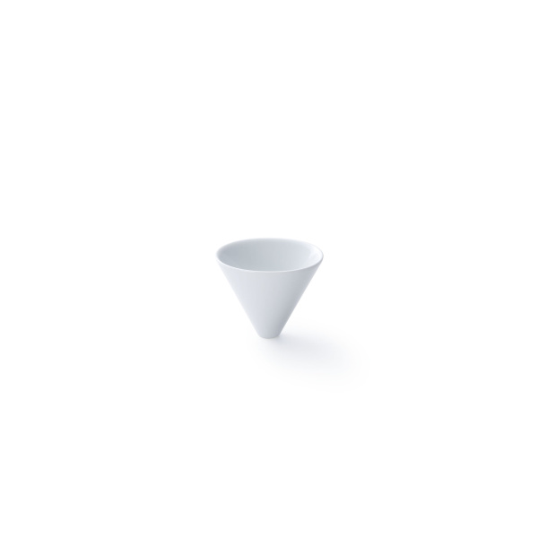 47. conus