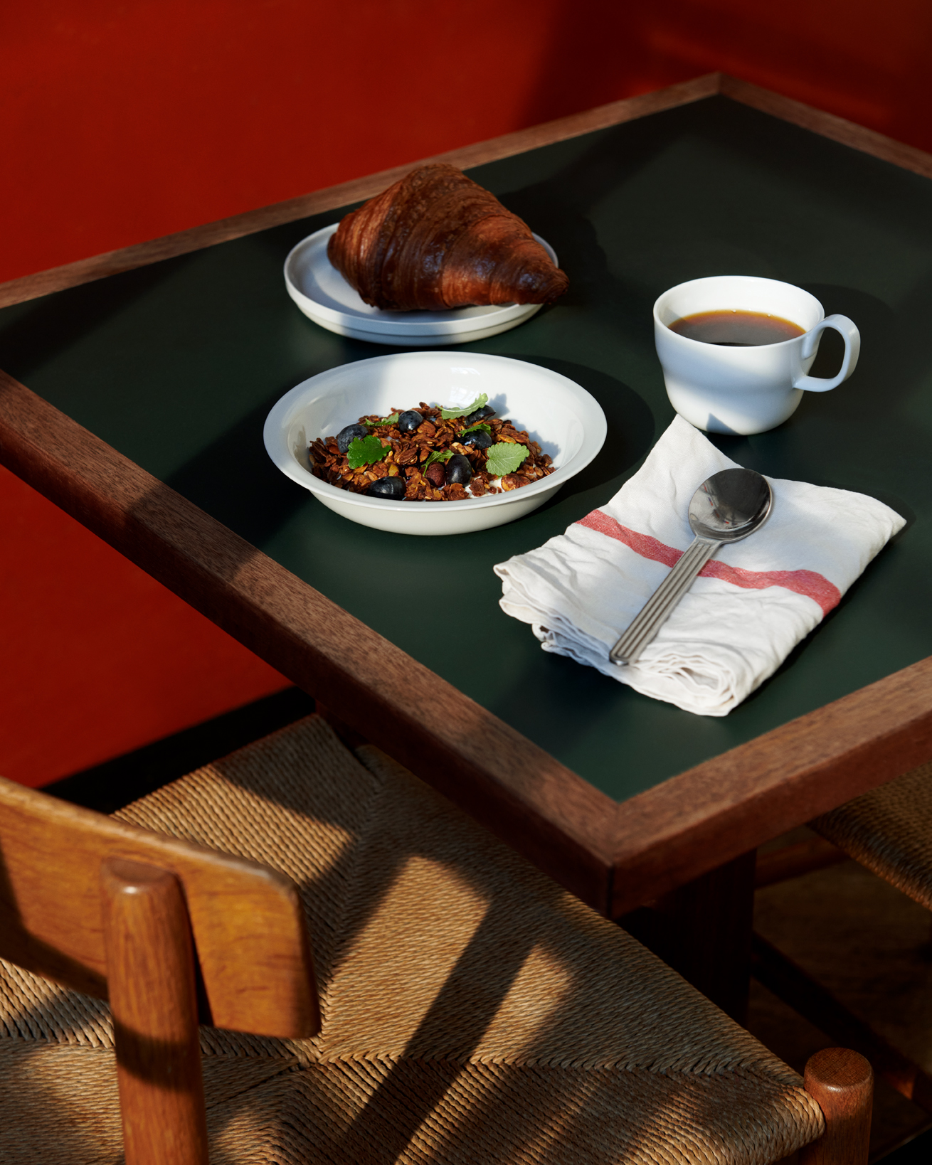 1616aritajapan_EH_01_0006 1616aritajapan_EH_01_0006