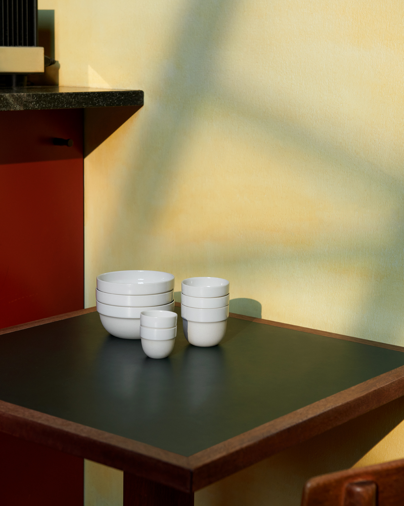 1616aritajapan_EH_03_0044