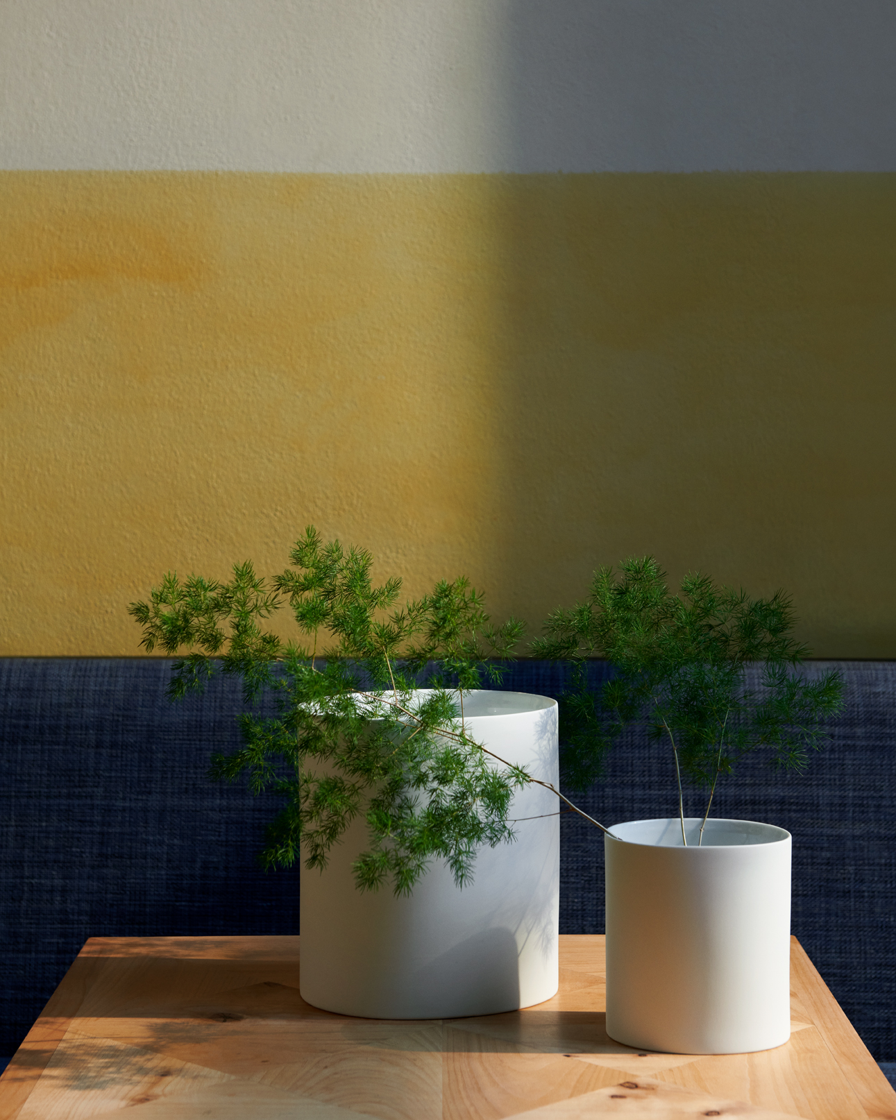 1616aritajapan_EH_14_0180