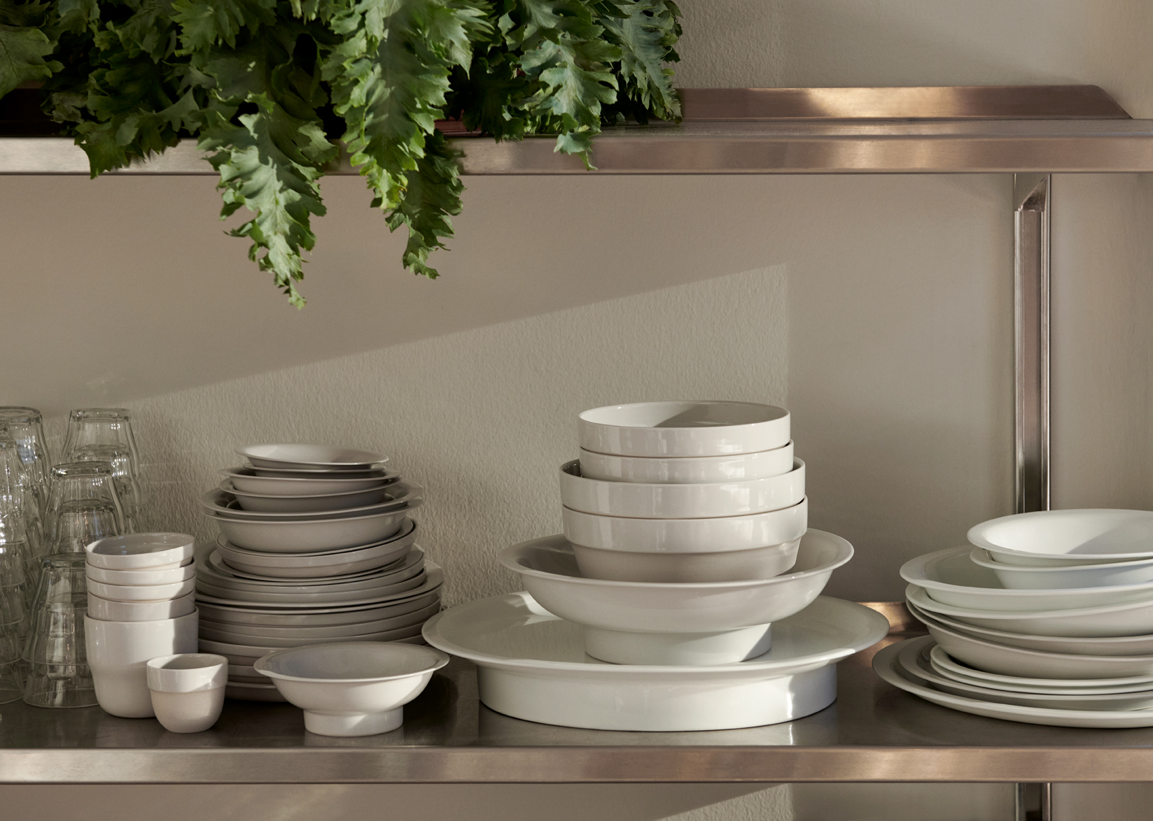 1616aritajapan_EH_28_0343