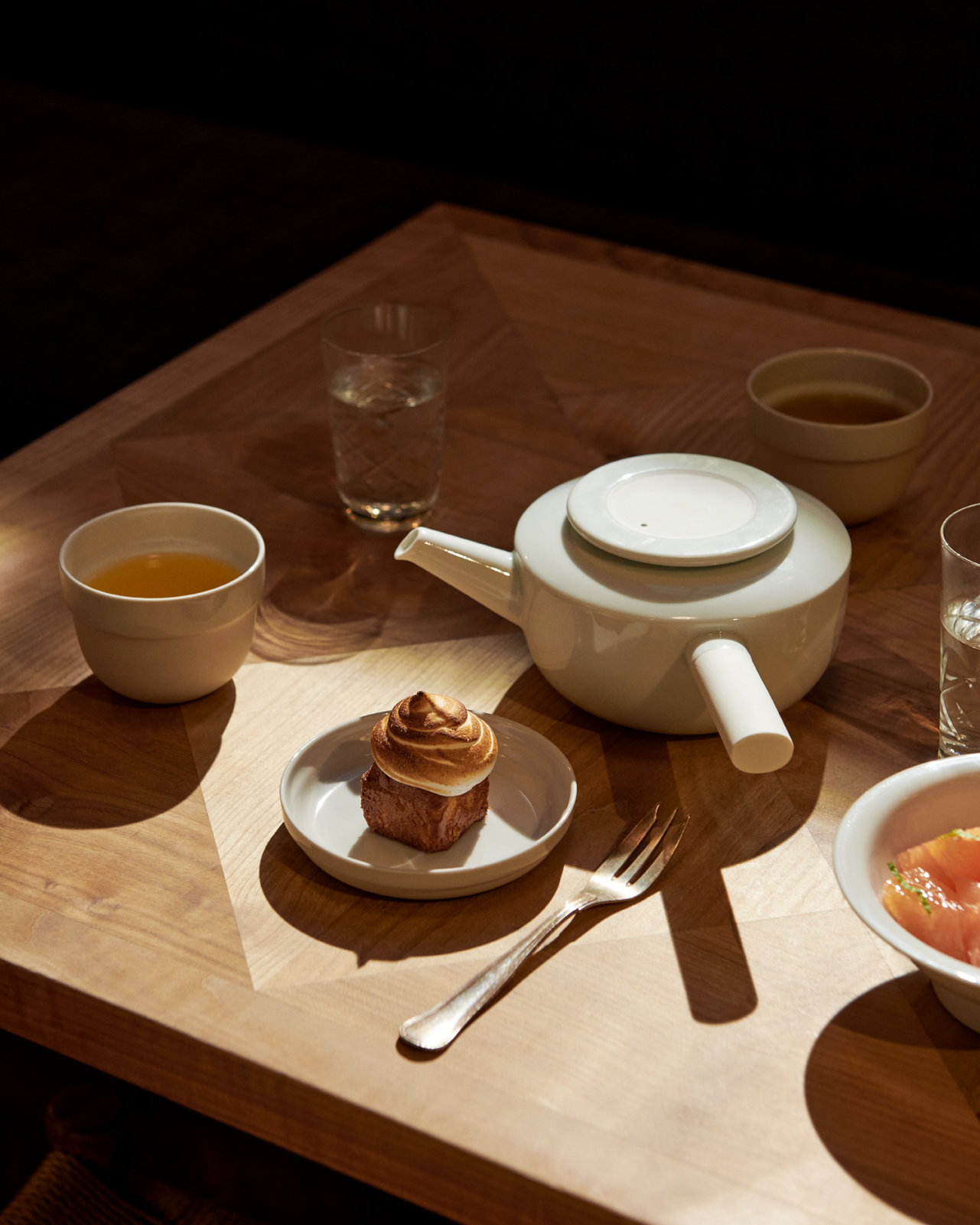 1616aritajapan_EH_29_0362