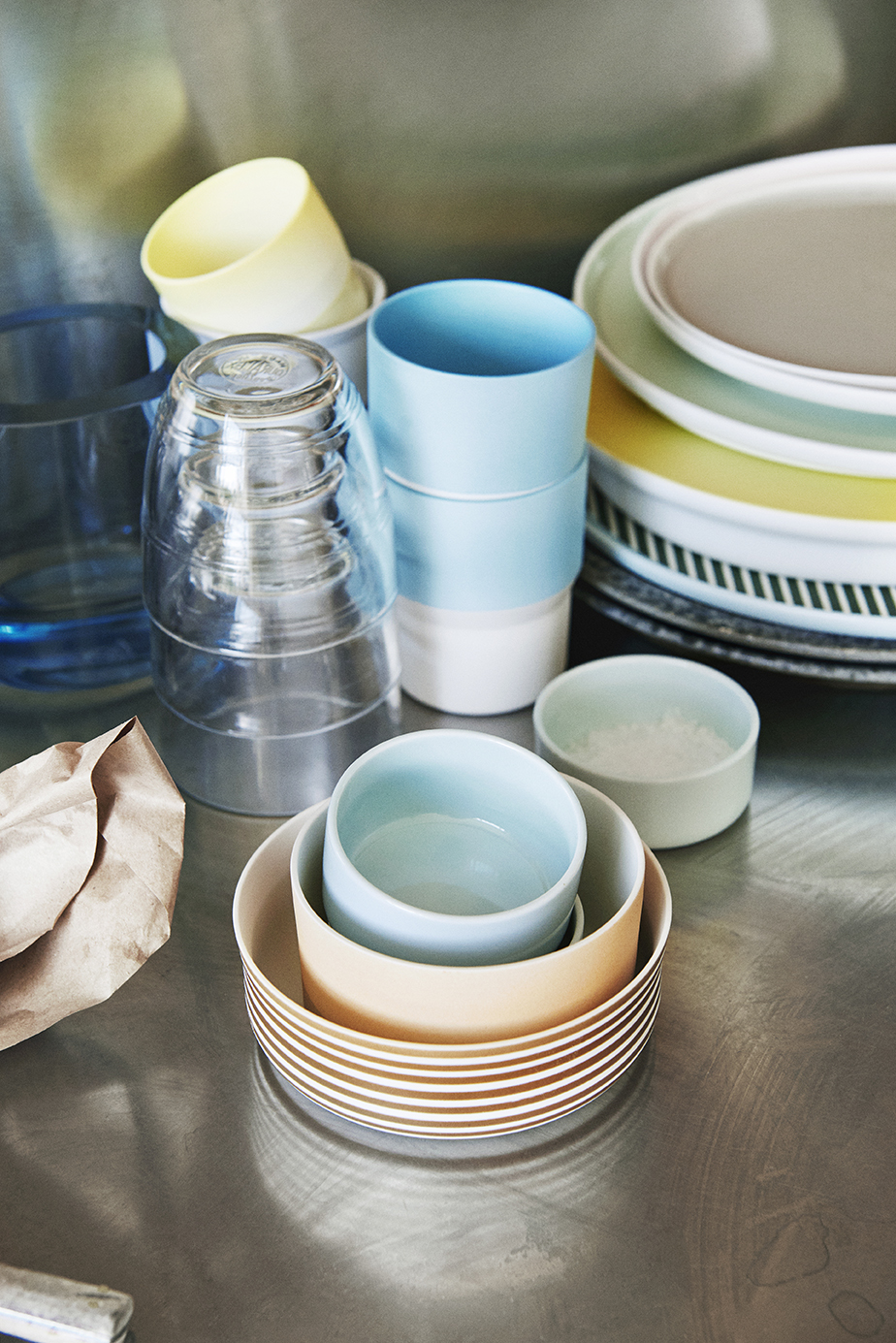 1616aritajapan_EH_6755_l 1616aritajapan_EH_6755_l