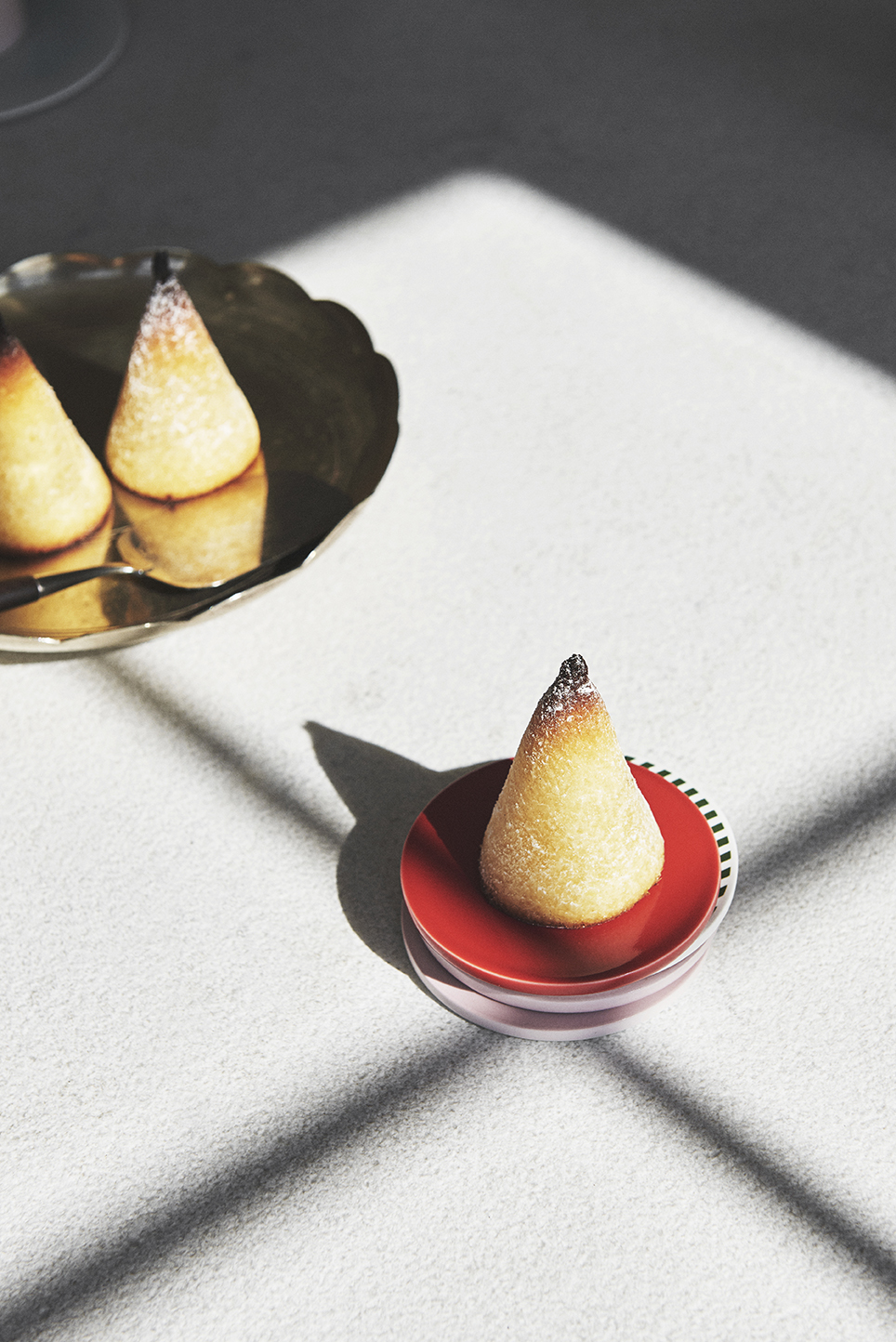 1616aritajapan_EH_6788_l 1616aritajapan_EH_6788_l