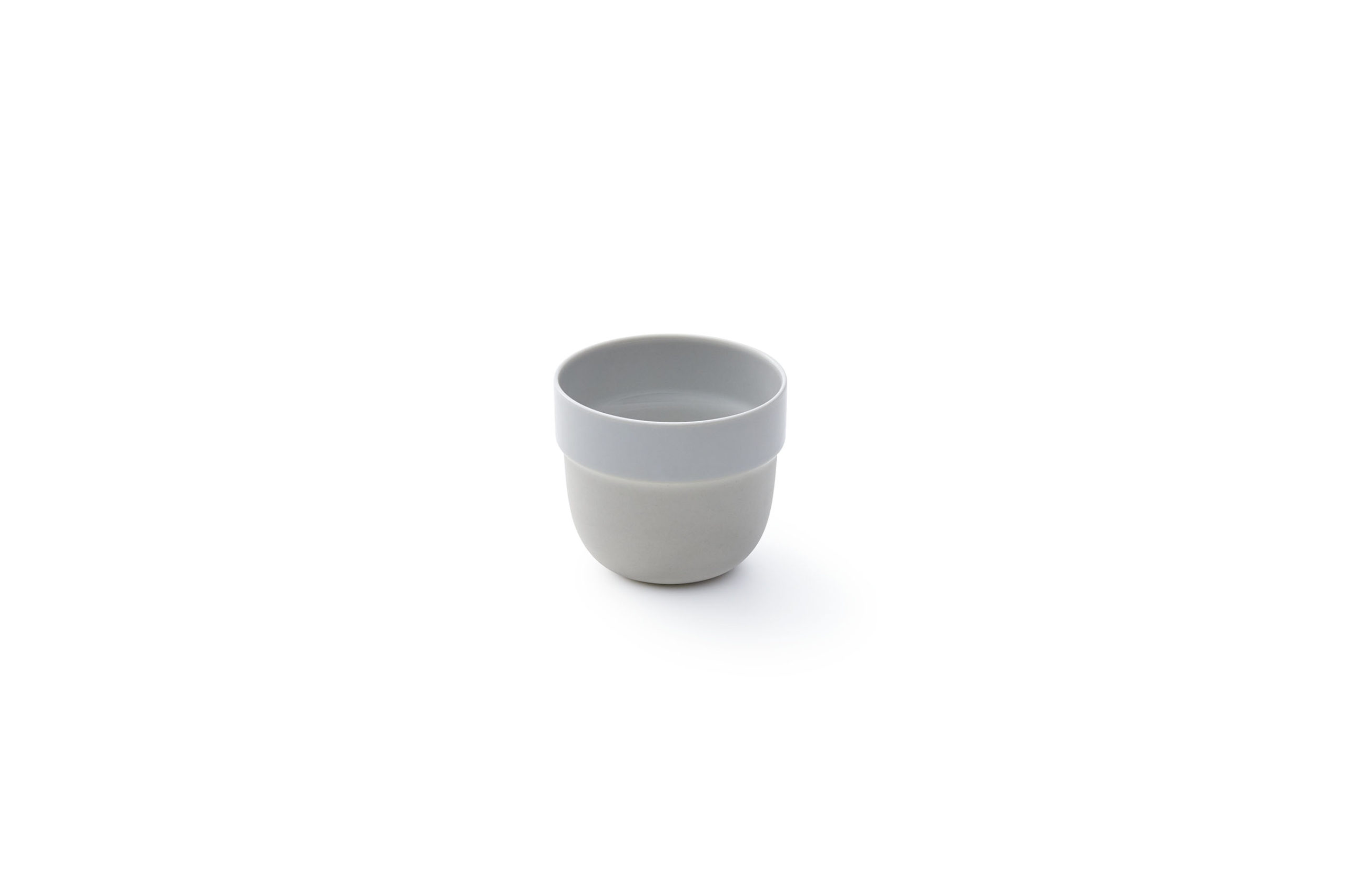 2. coffee_cup