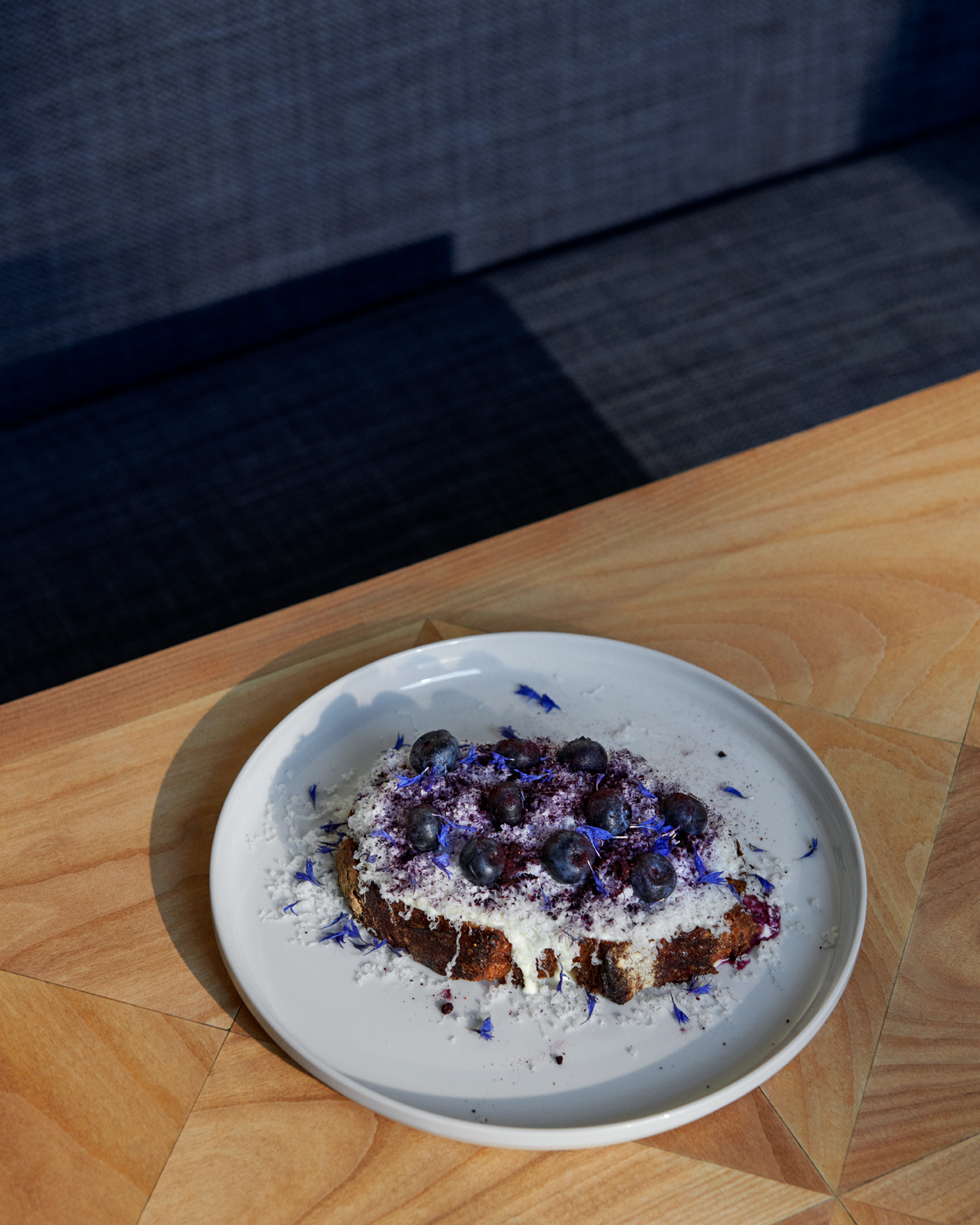 211115_ARITA_EH_06_0088