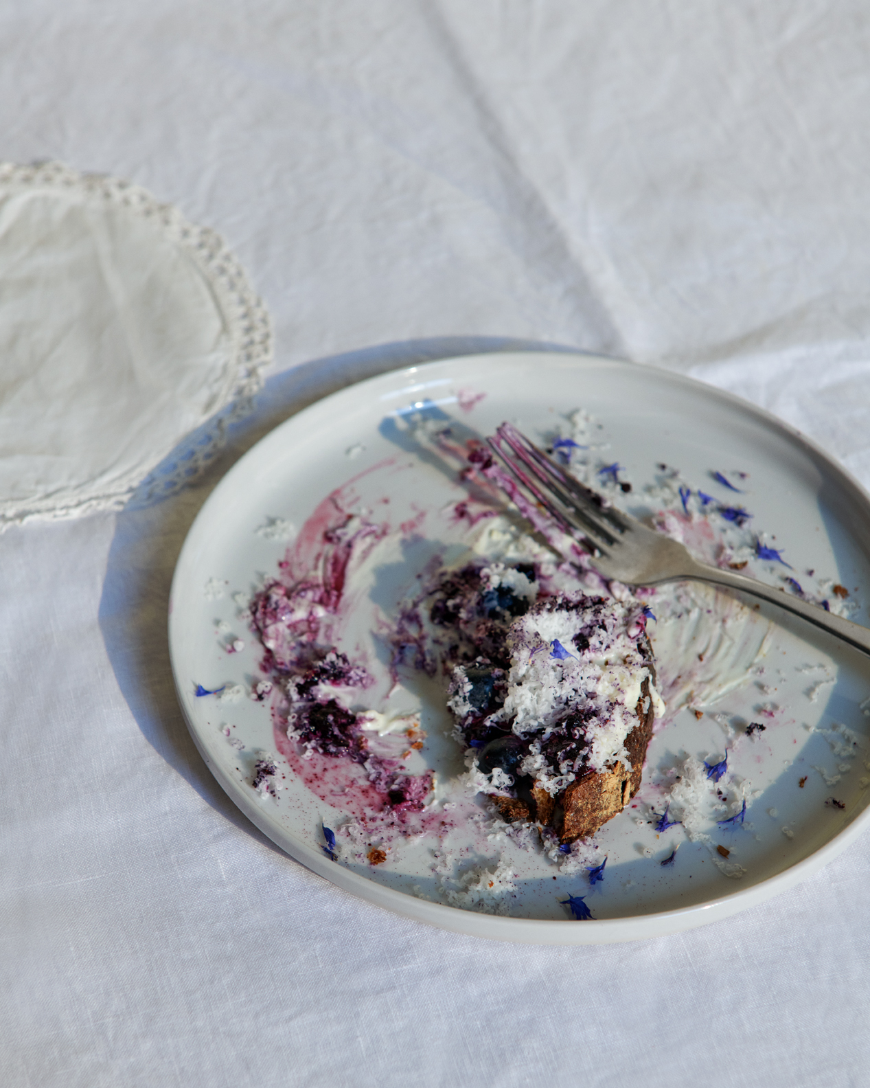 211115_ARITA_EH_09_0108 211115_ARITA_EH_09_0108