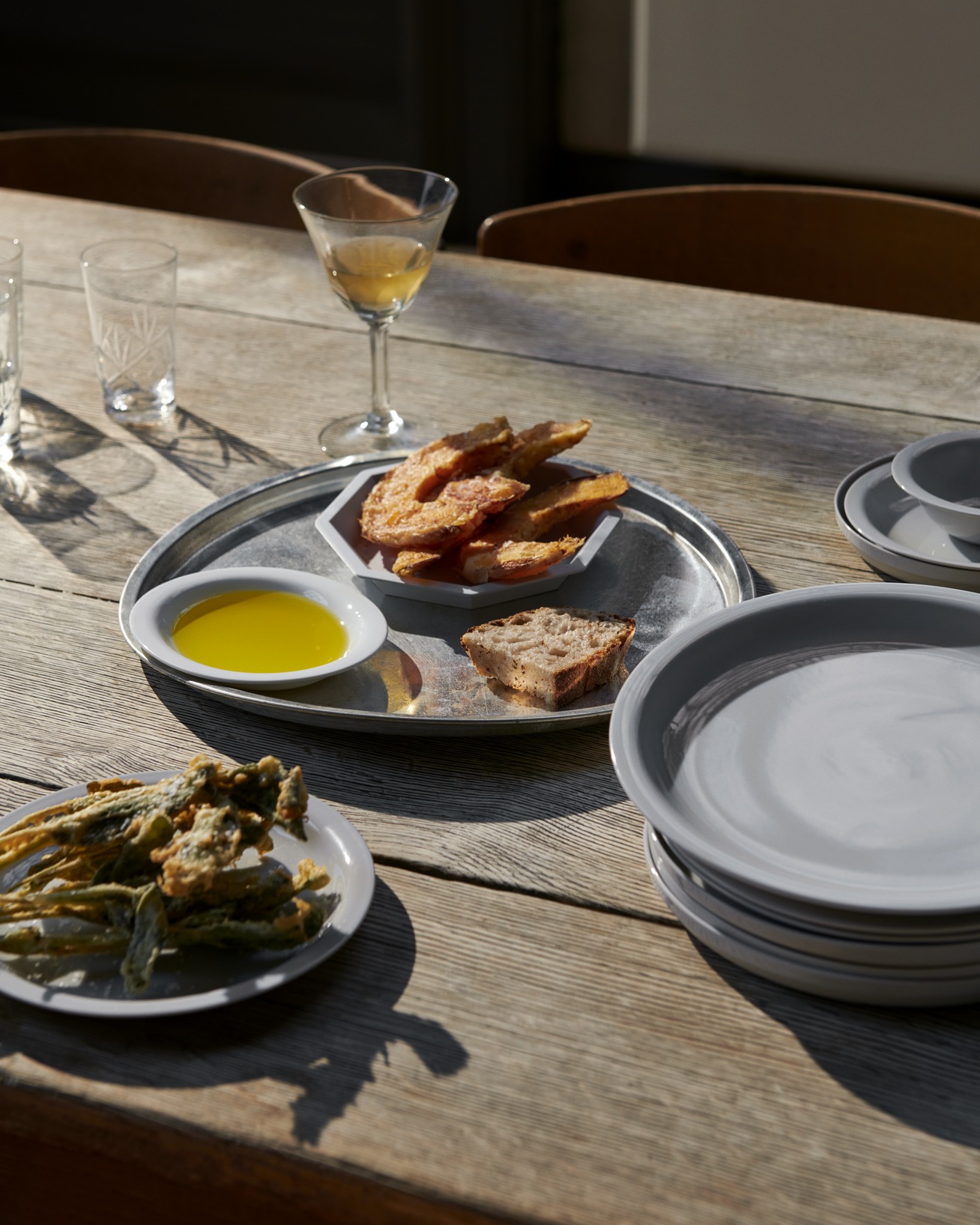 211115_ARITA_EH_17_0222