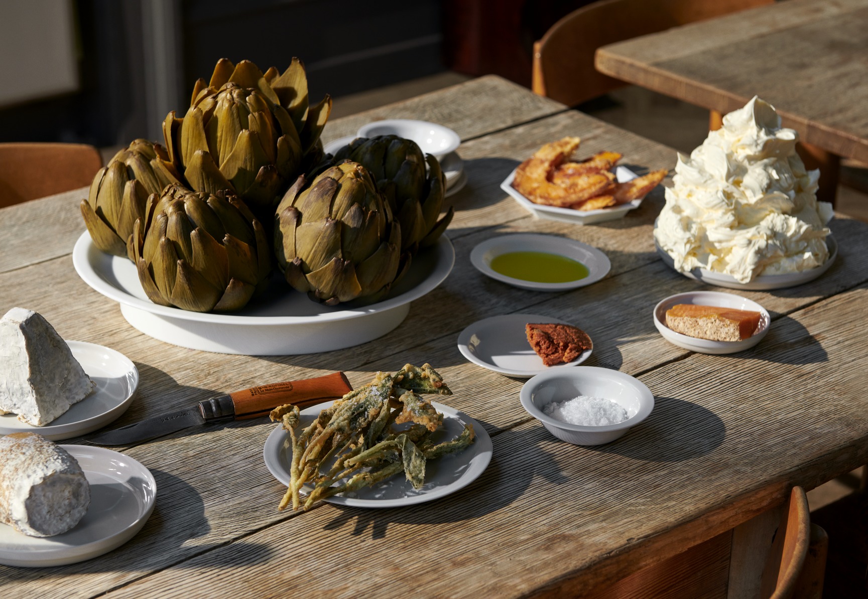 211115_ARITA_EH_18_0243