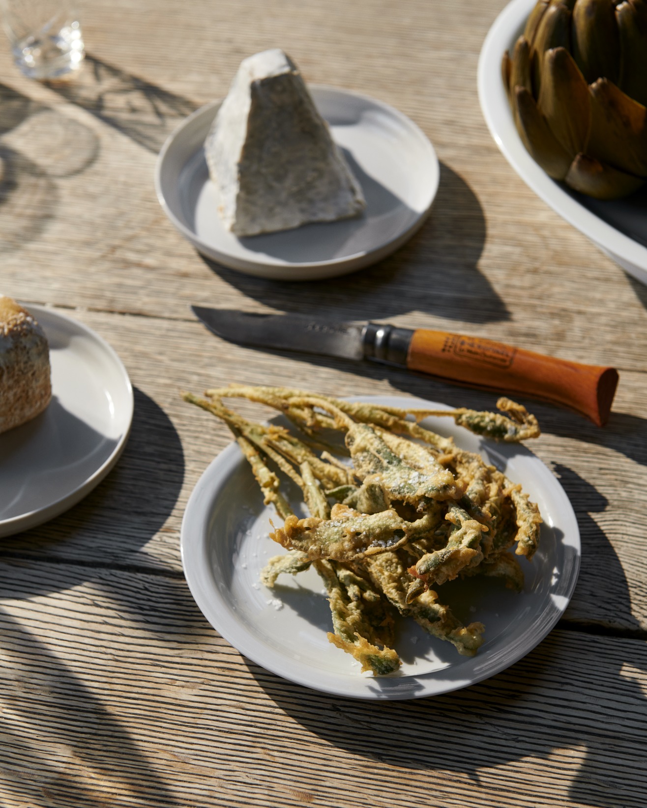 211115_ARITA_EH_18_0248