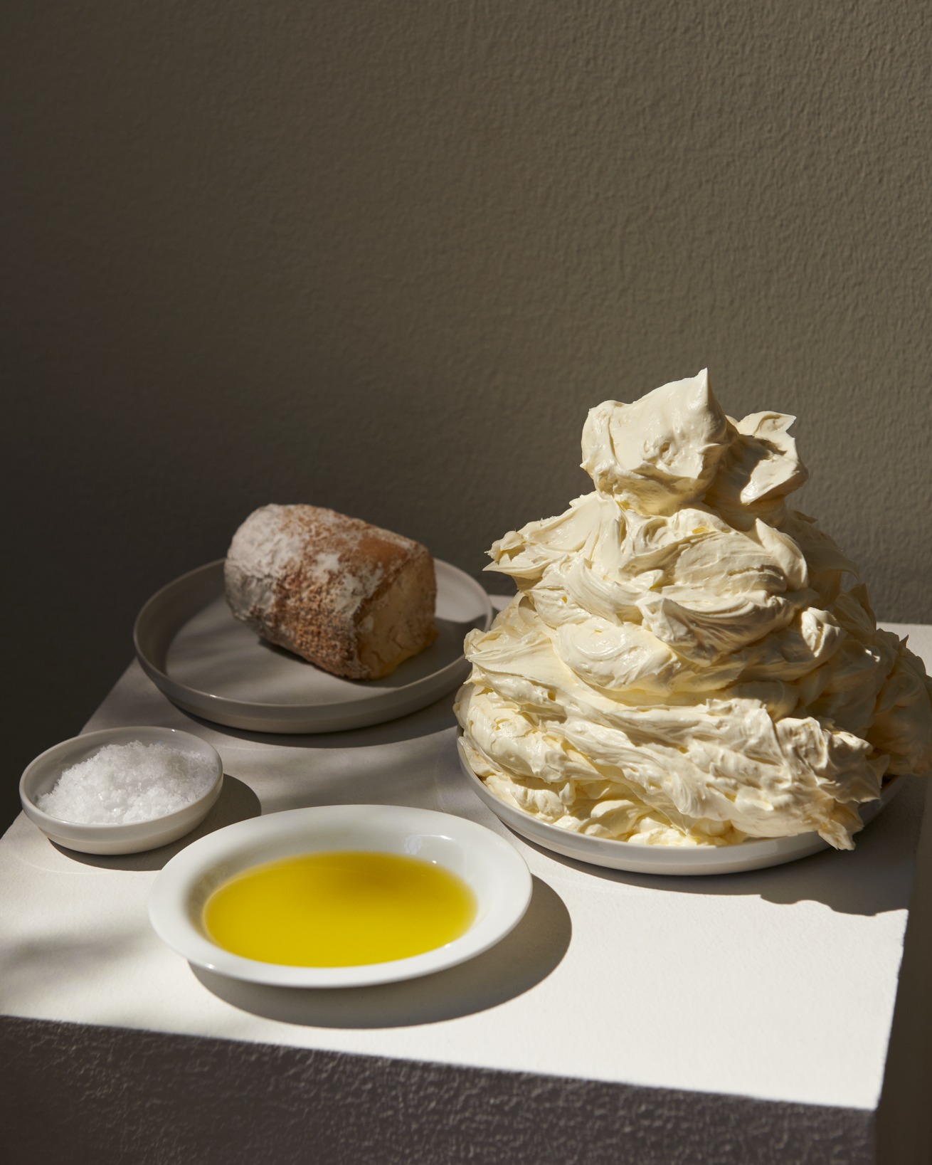 211115_ARITA_EH_20_0264