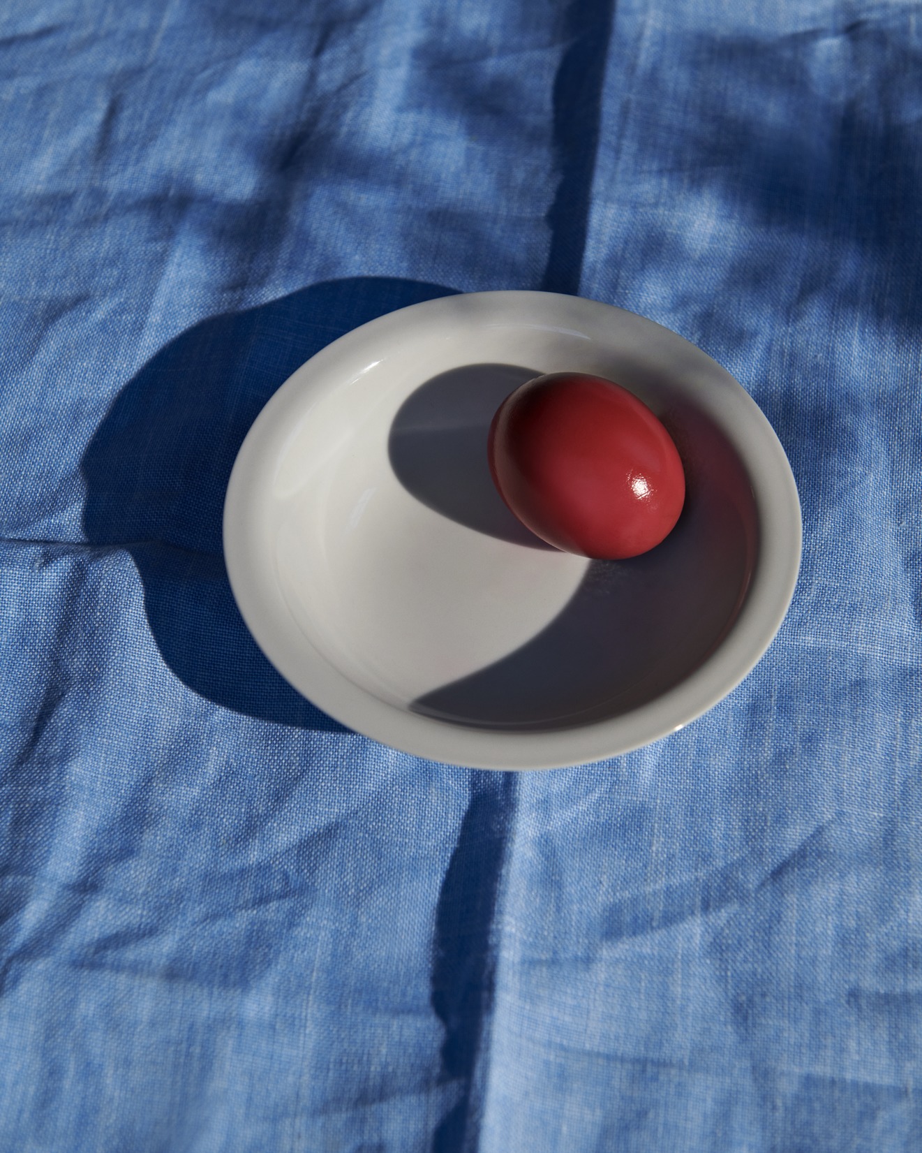 211115_ARITA_EH_21_0269