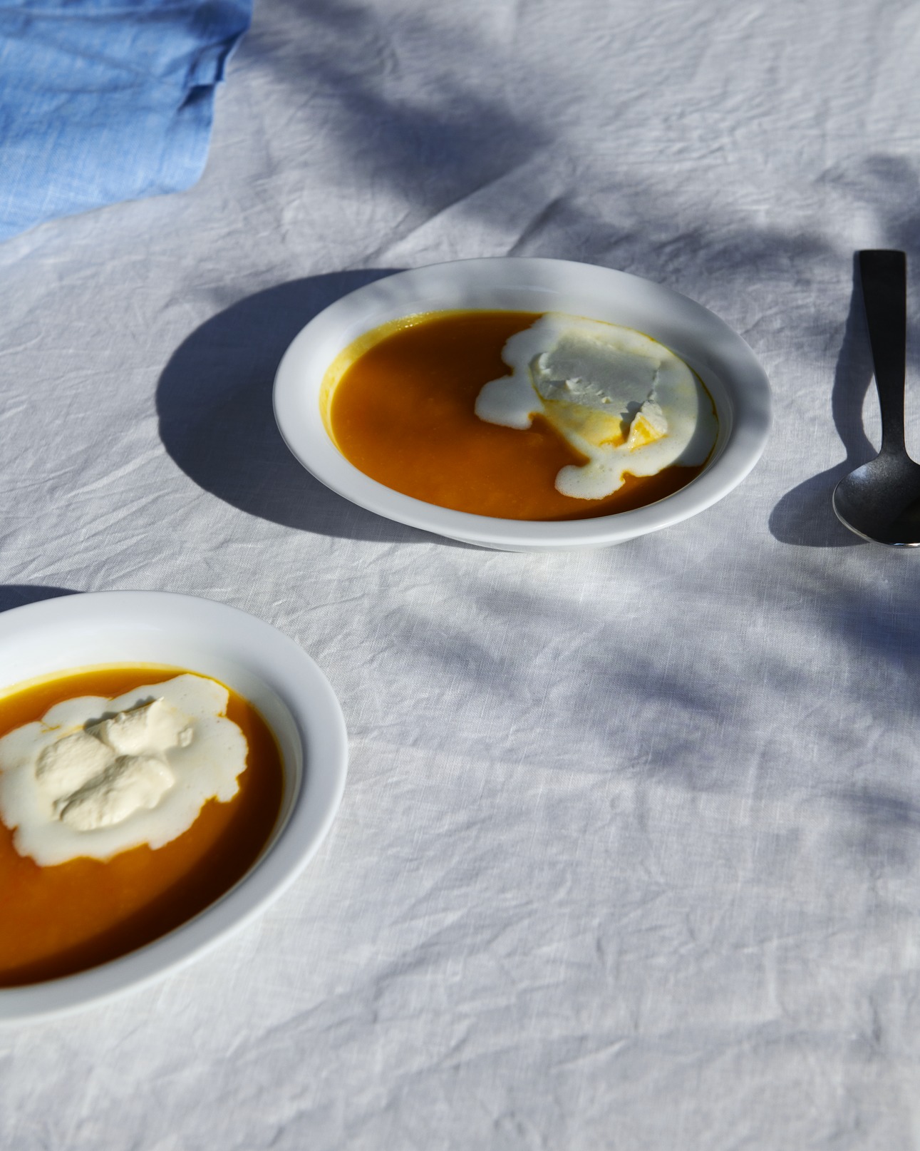 211115_ARITA_EH_22_0274