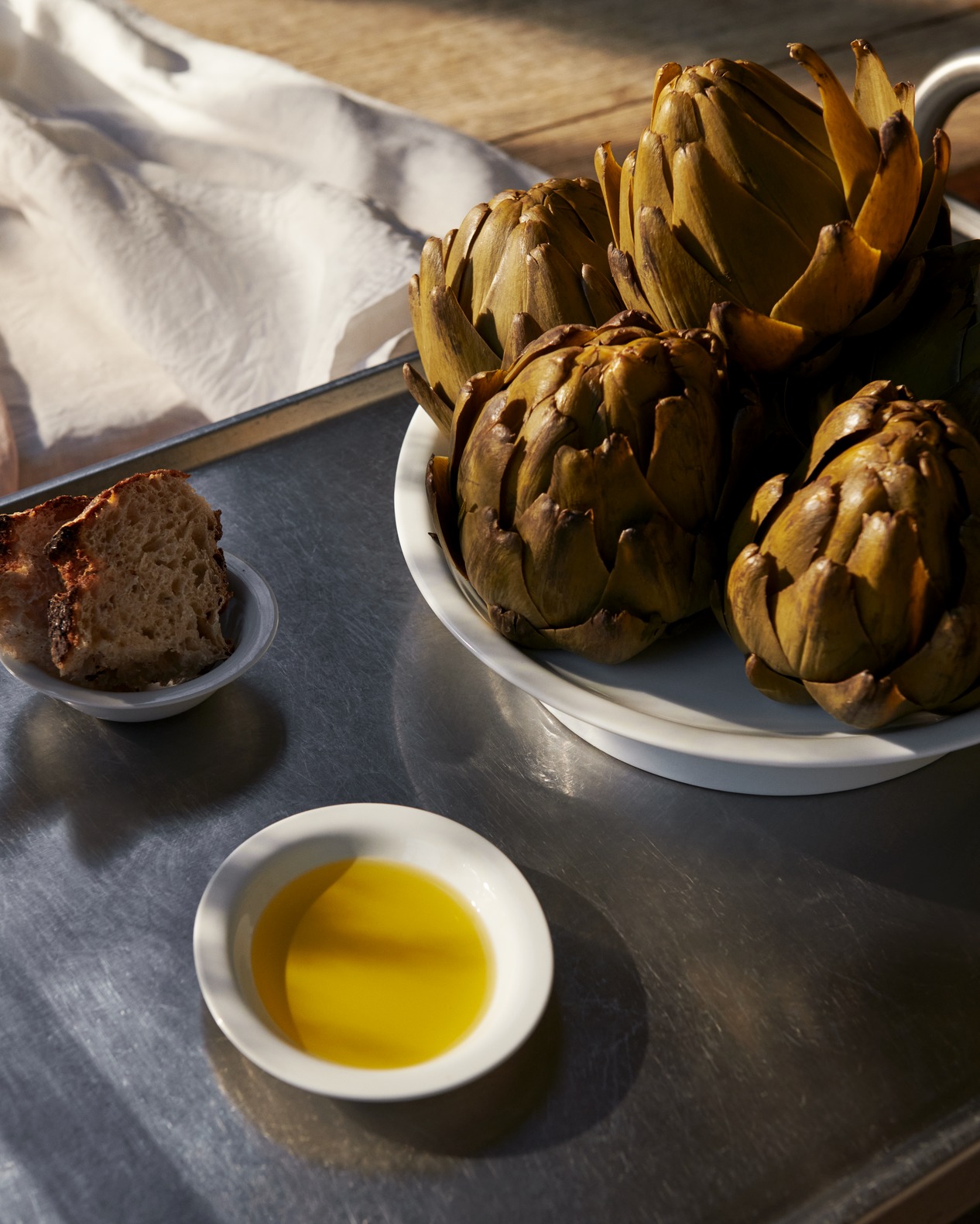 211115_ARITA_EH_26_0318