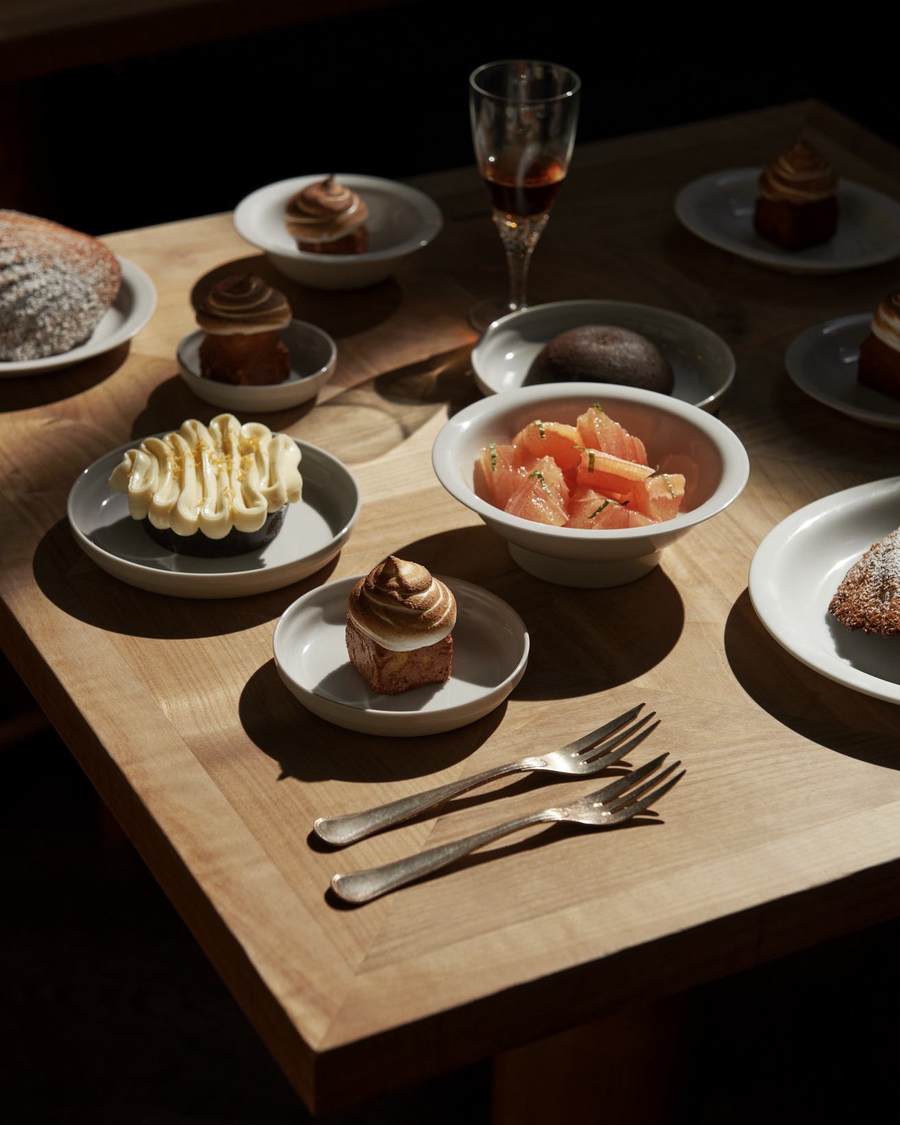 211115_ARITA_EH_31_0384 211115_ARITA_EH_31_0384