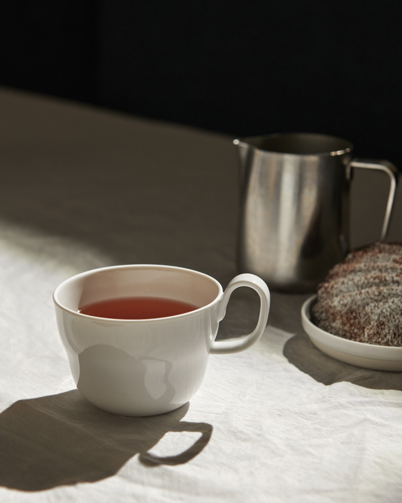 211115_ARITA_EH_34_0433 211115_ARITA_EH_34_0433