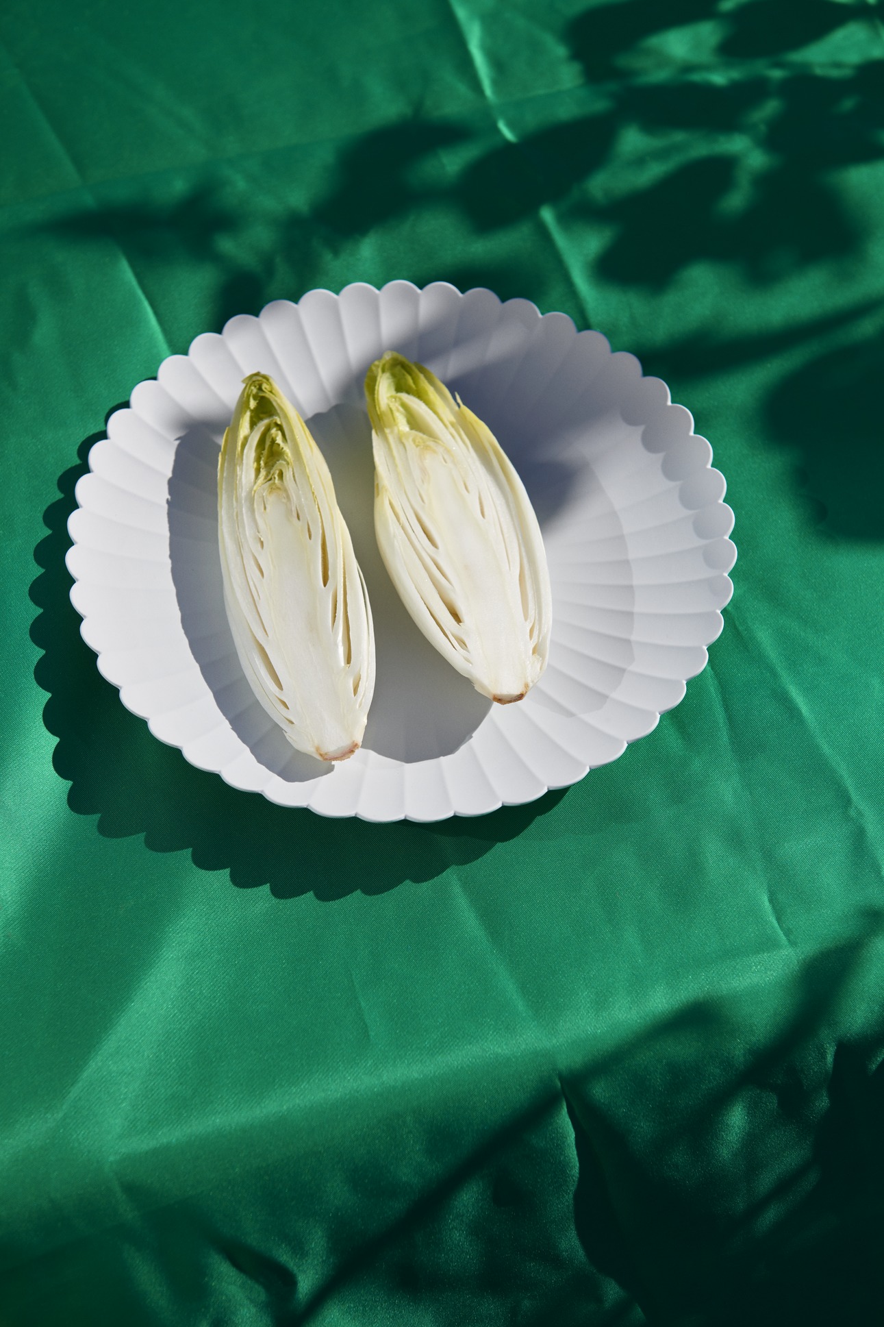 220_palace 220_palace