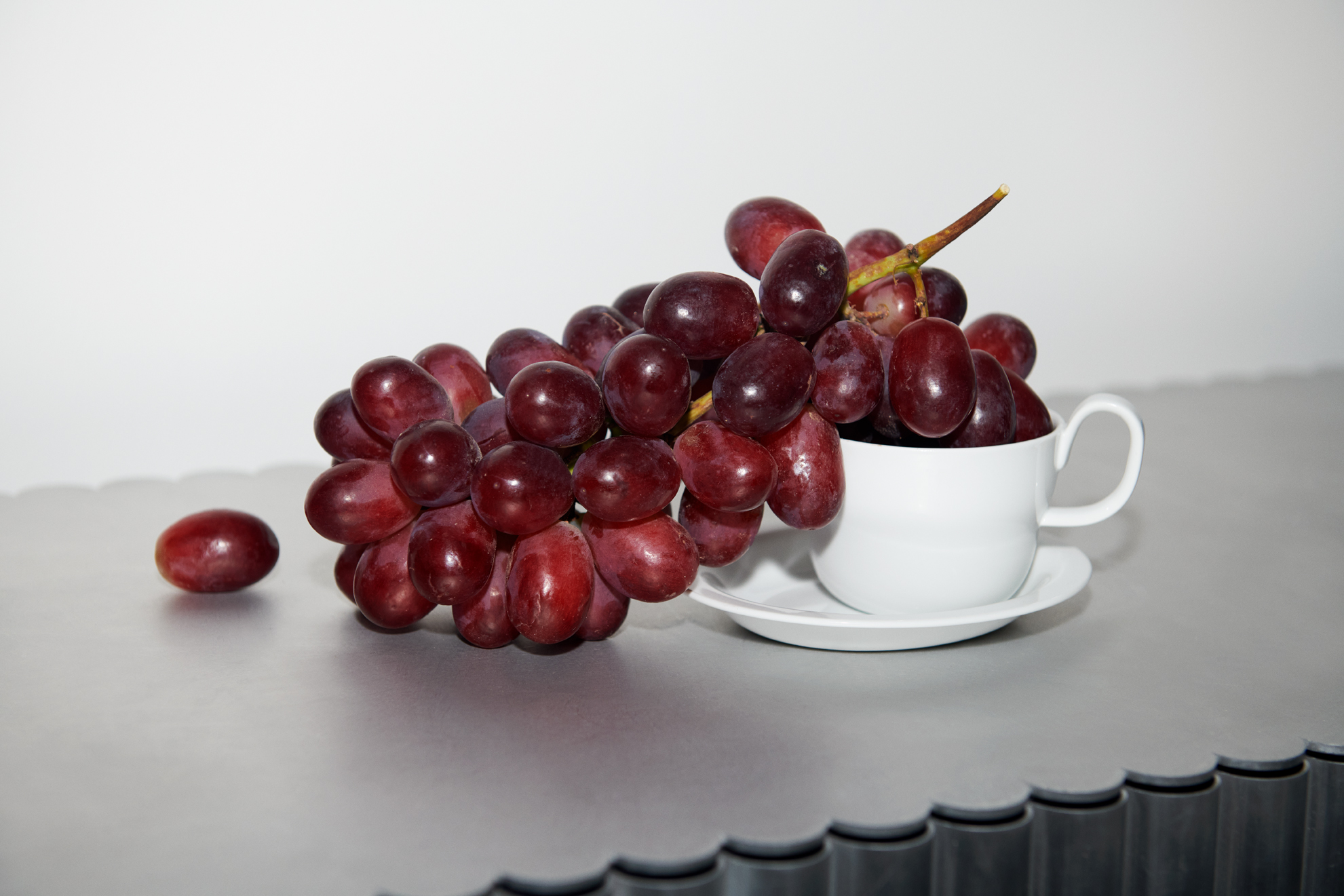 230412_ARITA_MALMO_0137 230412_ARITA_MALMO_0137