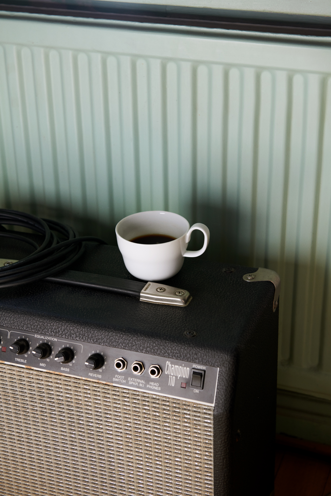 230412_ARITA_MALMO_0437