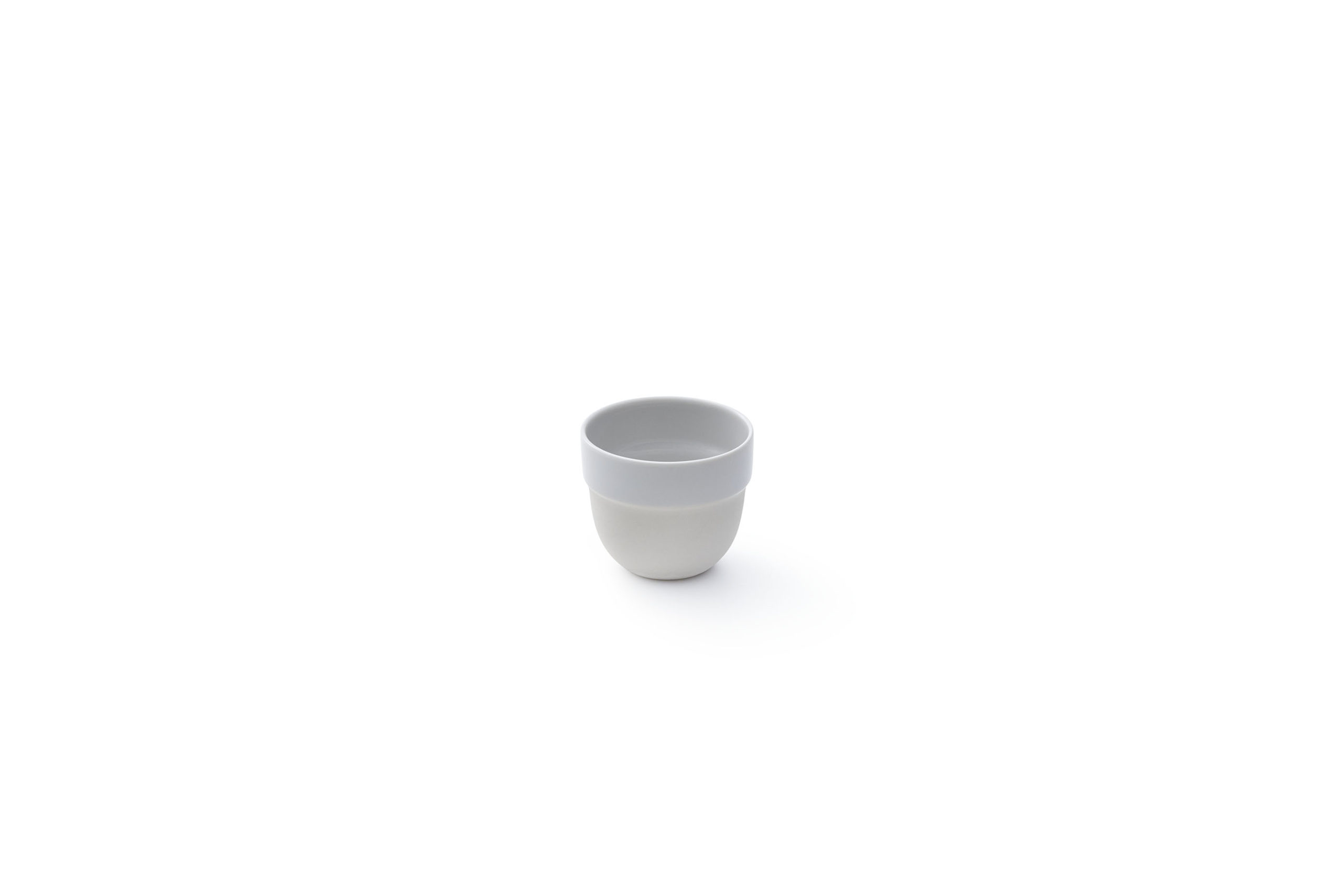 3. espresso_cup