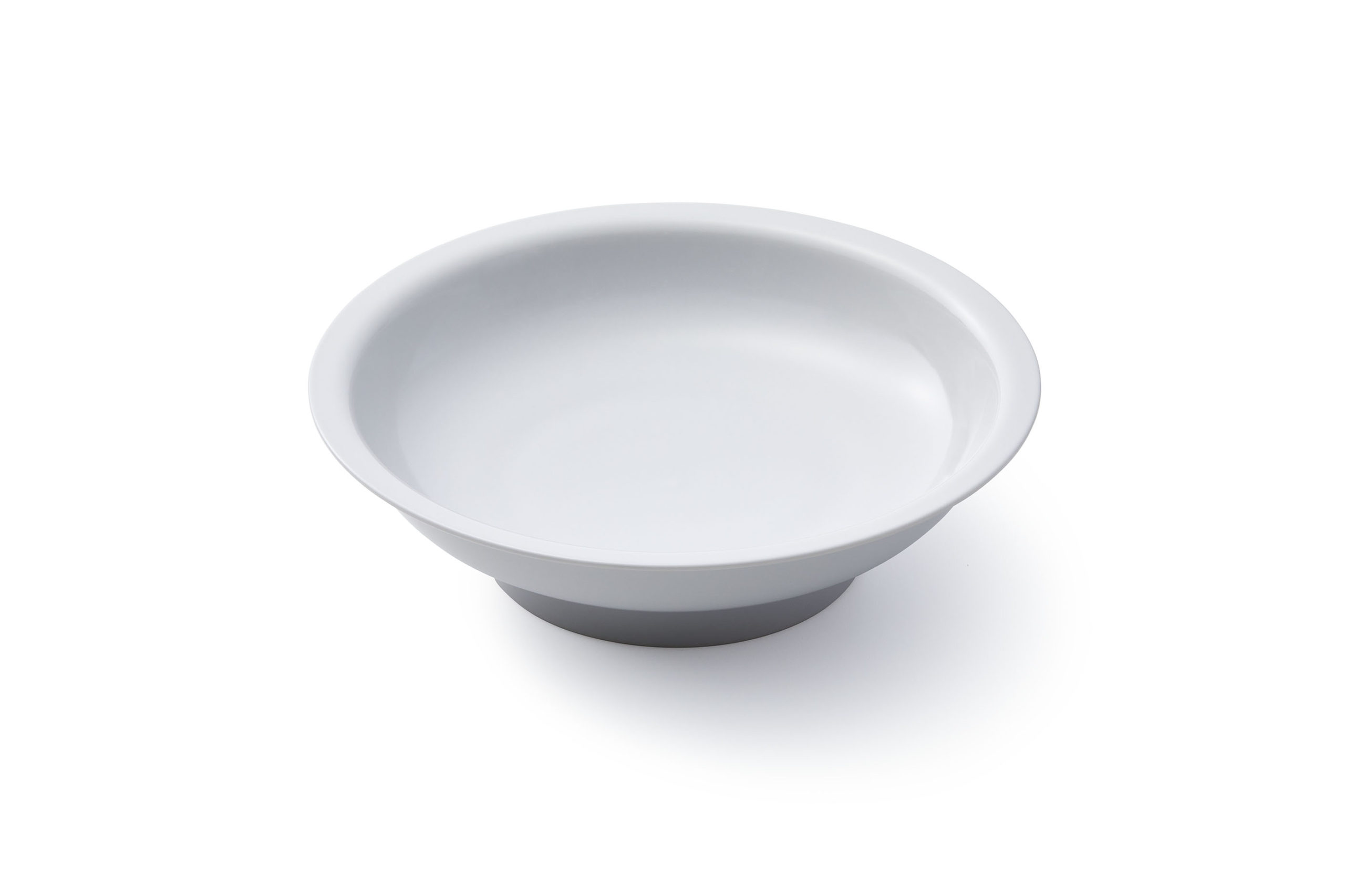 30. soft_deep_260_rim 30. soft_deep_260_rim