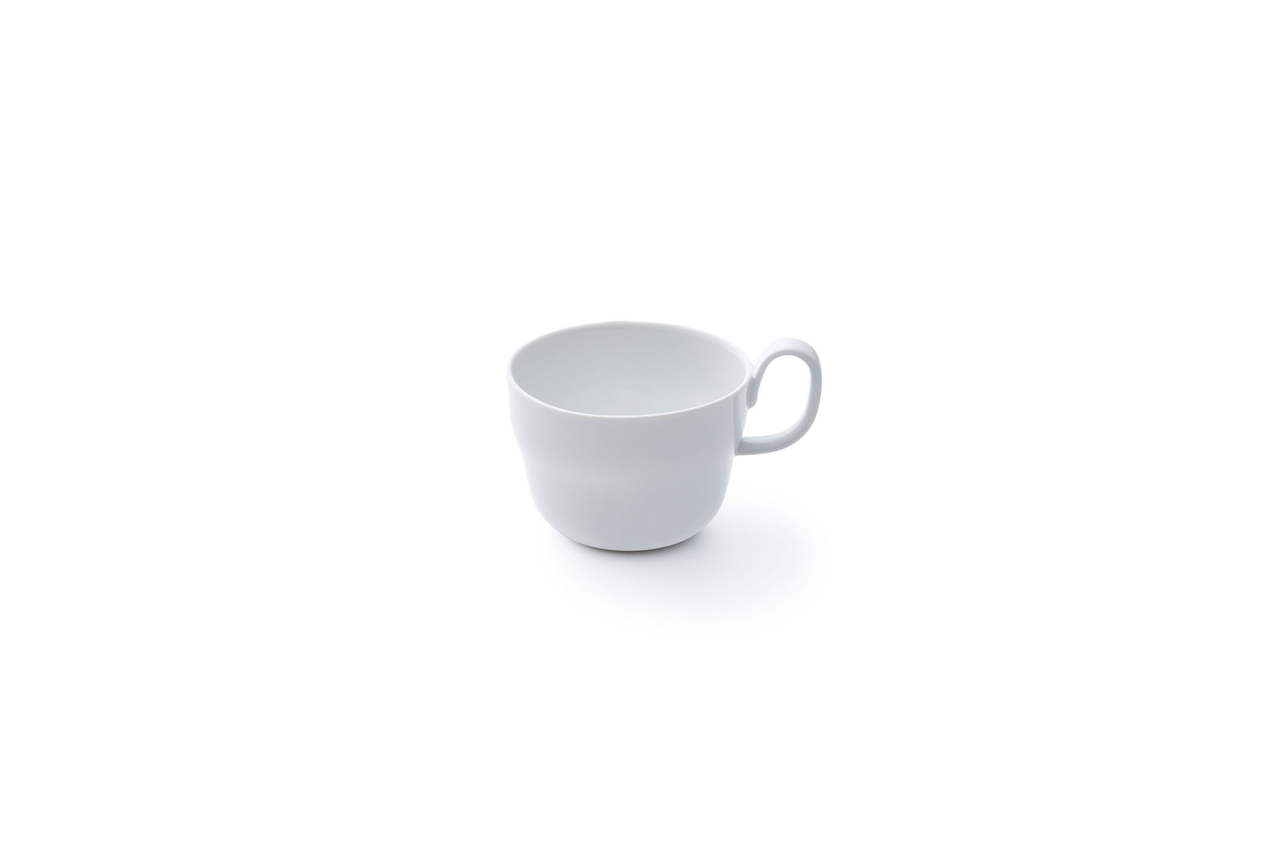 39. soft_cup_handle 39. soft_cup_handle