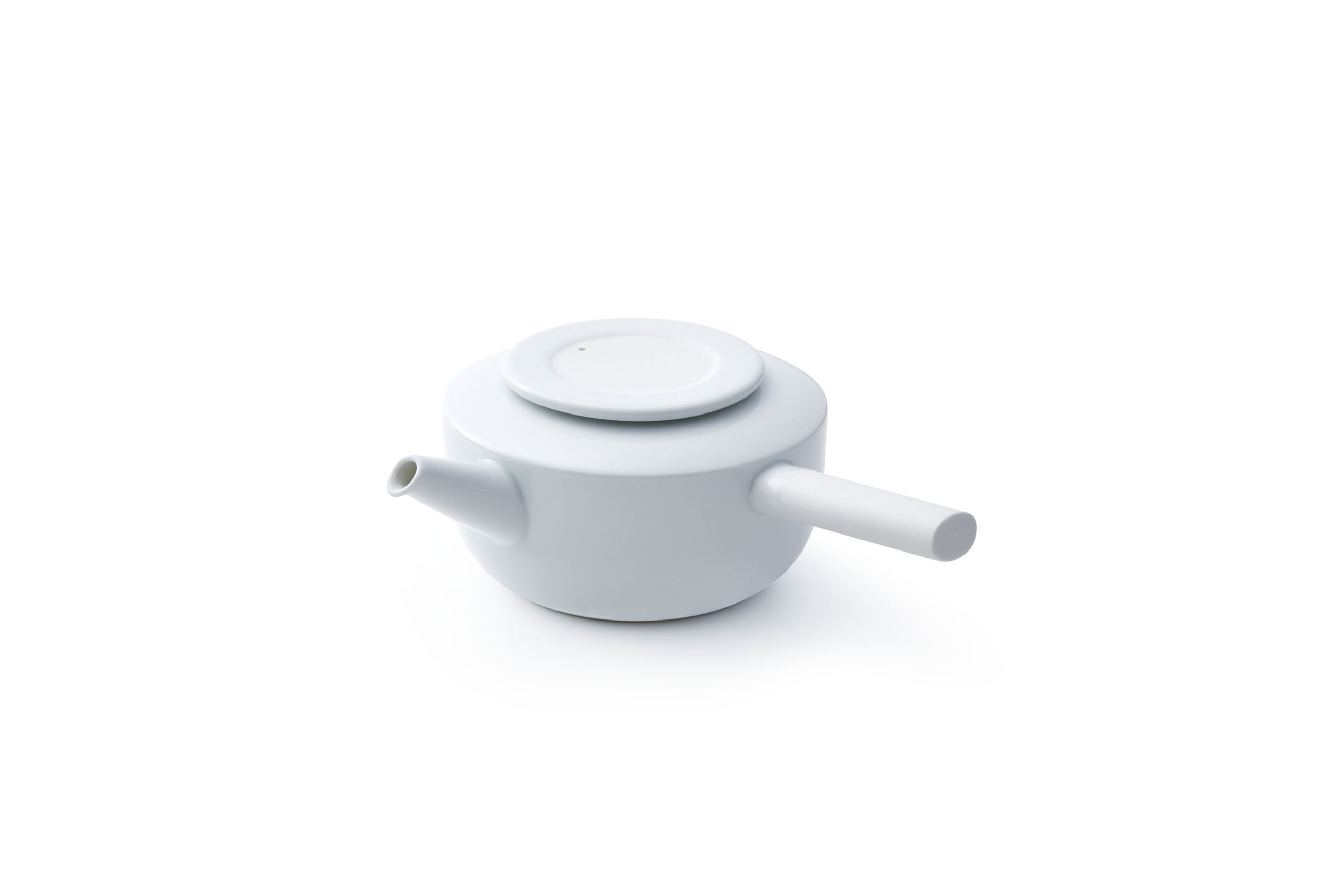 40. tea_pot_japanese