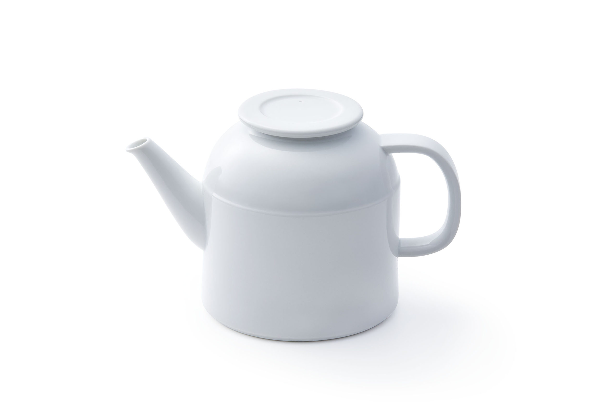41. tea_pot_european 41. tea_pot_european