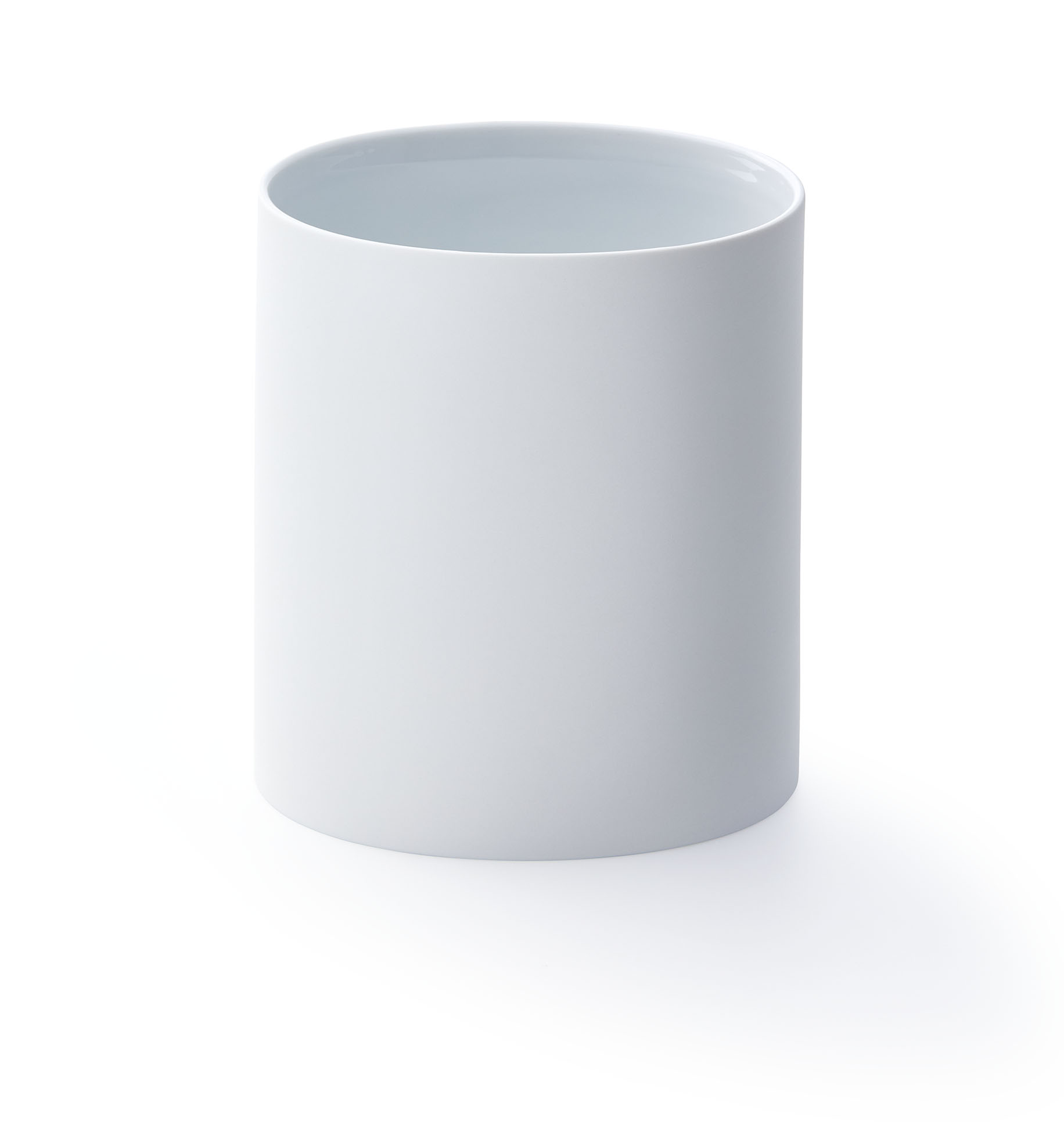 43. vase_medium_jar 43. vase_medium_jar