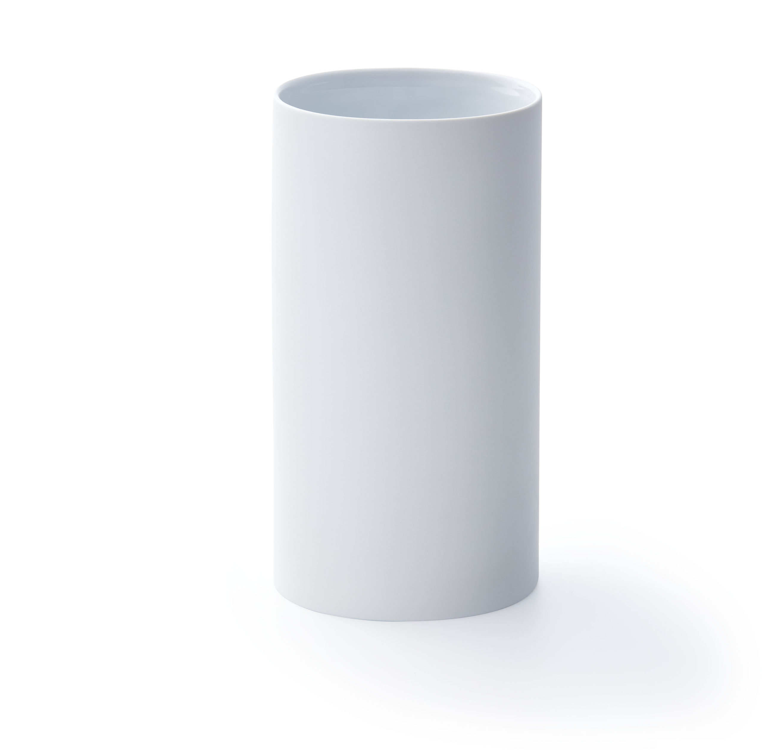 45. vase_large_tall 45. vase_large_tall