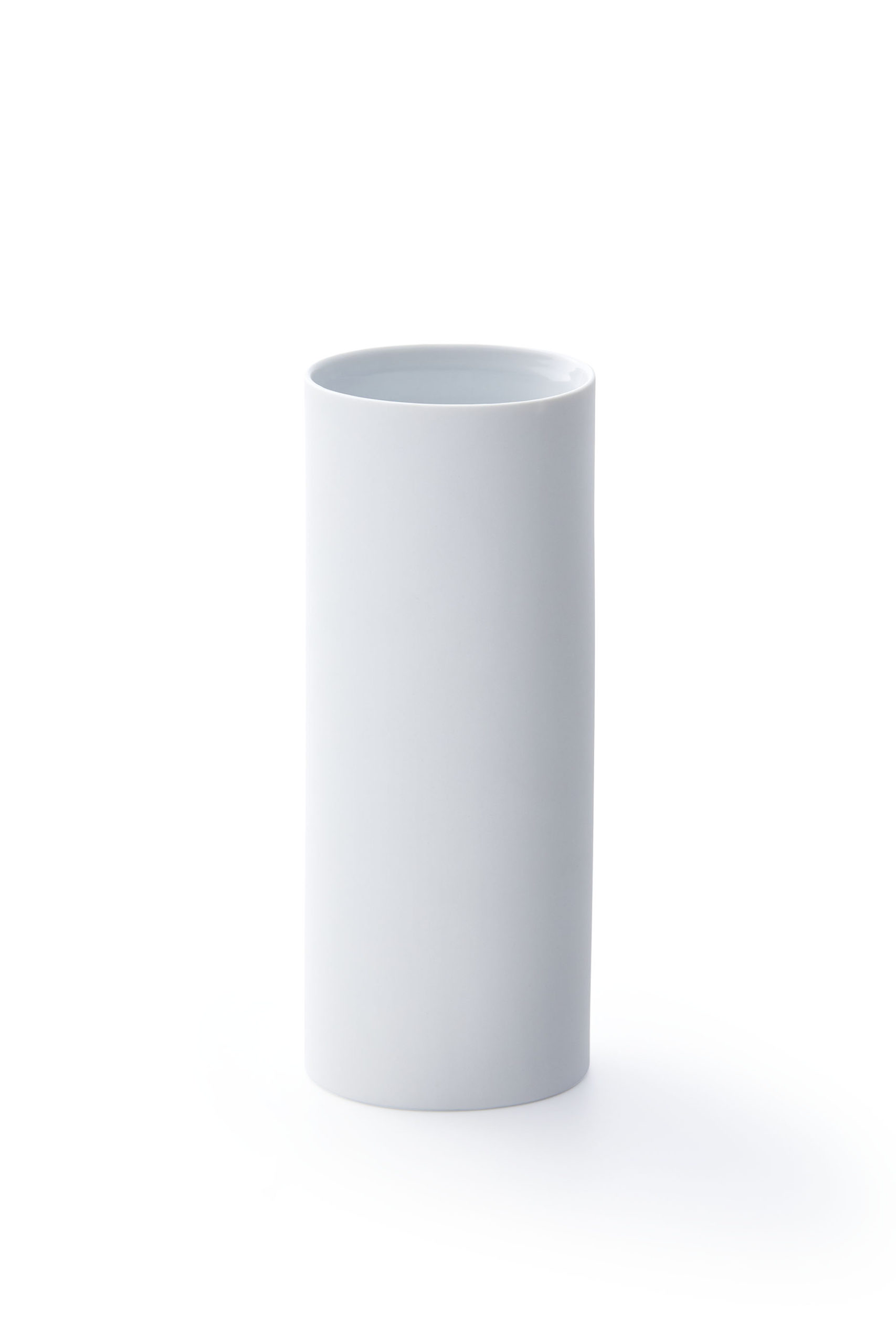 46. vase_small_tall