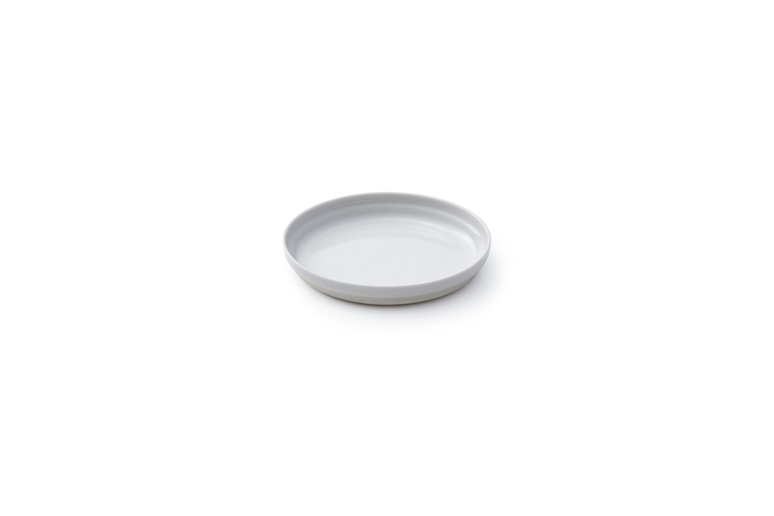 8. stack_flat_130 8. stack_flat_130